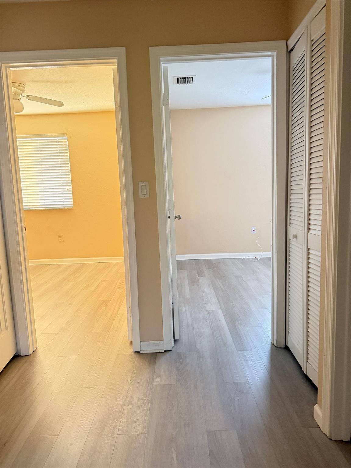 1433 SE 24th Court 261, Homestead, FL 33035 photo 23