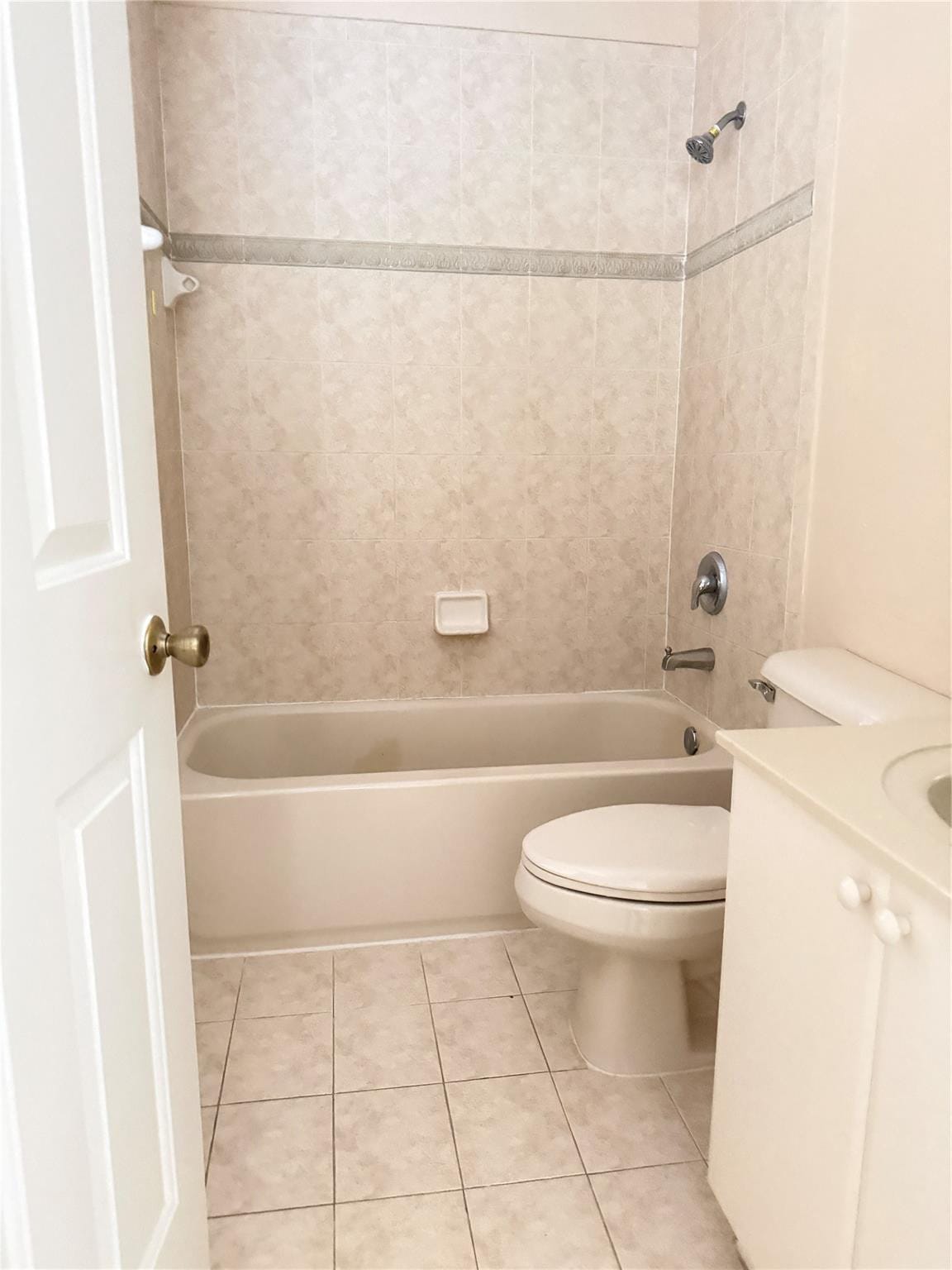 1433 SE 24th Court 261, Homestead, FL 33035 photo 25
