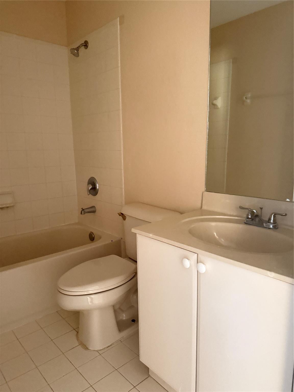 1433 SE 24th Court 261, Homestead, FL 33035 photo 26