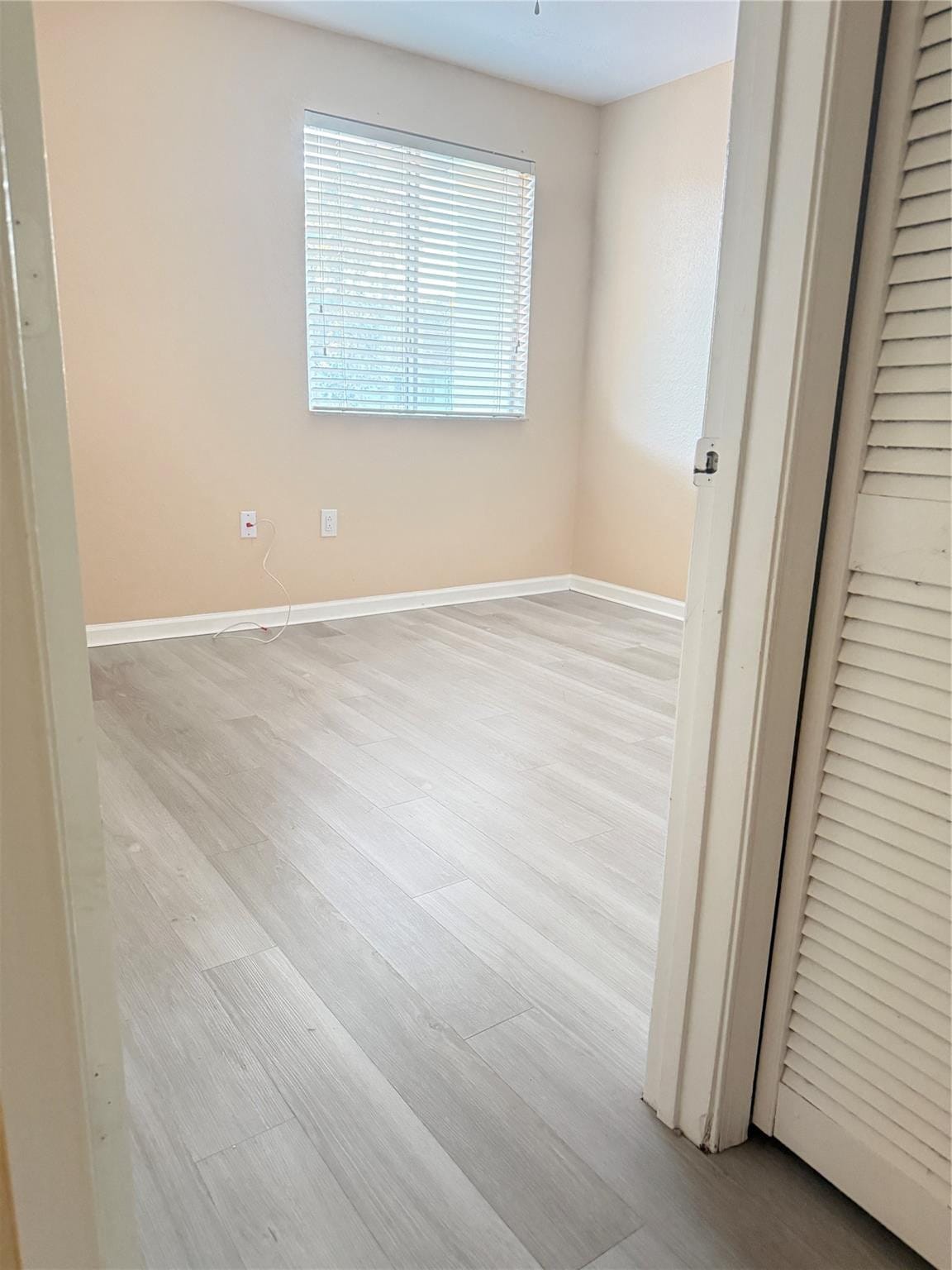 1433 SE 24th Court 261, Homestead, FL 33035 photo 27