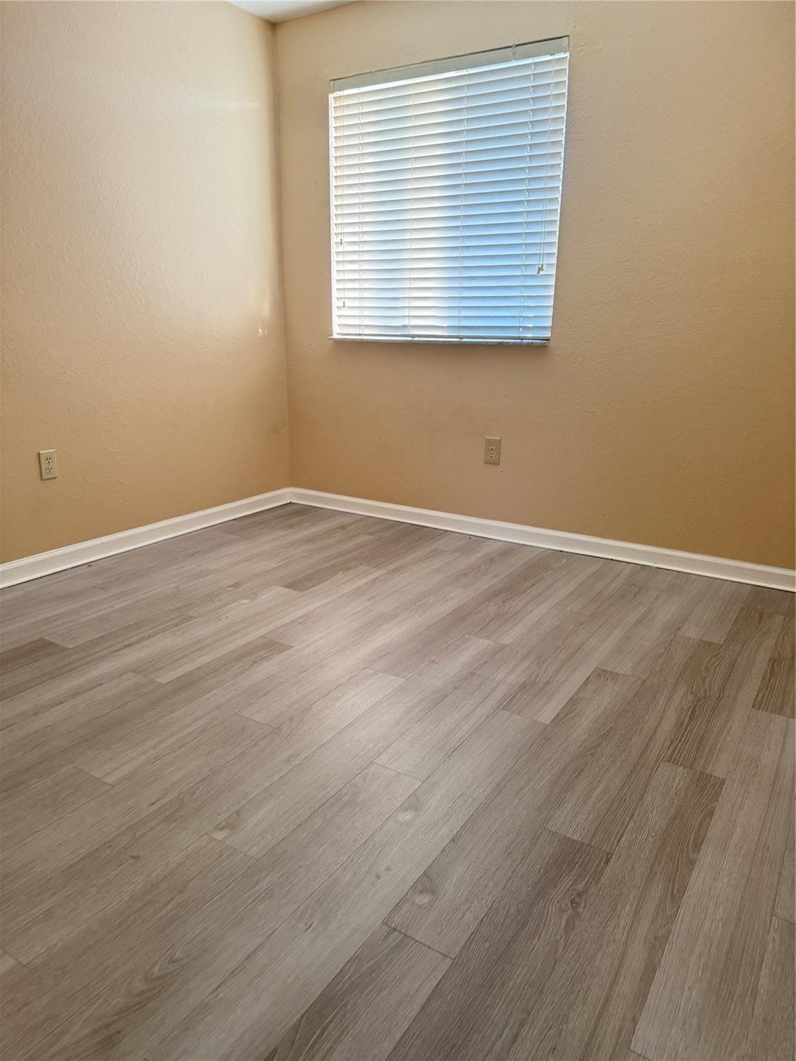 1433 SE 24th Court 261, Homestead, FL 33035 photo 28