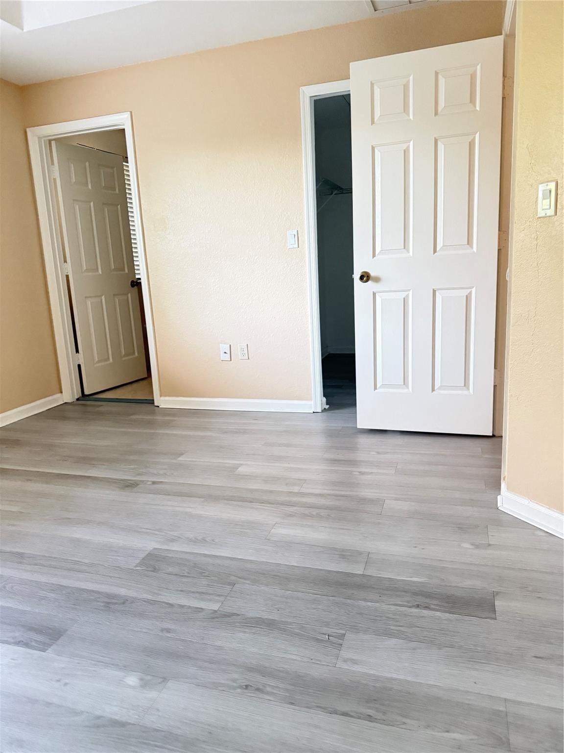 1433 SE 24th Court 261, Homestead, FL 33035 photo 30