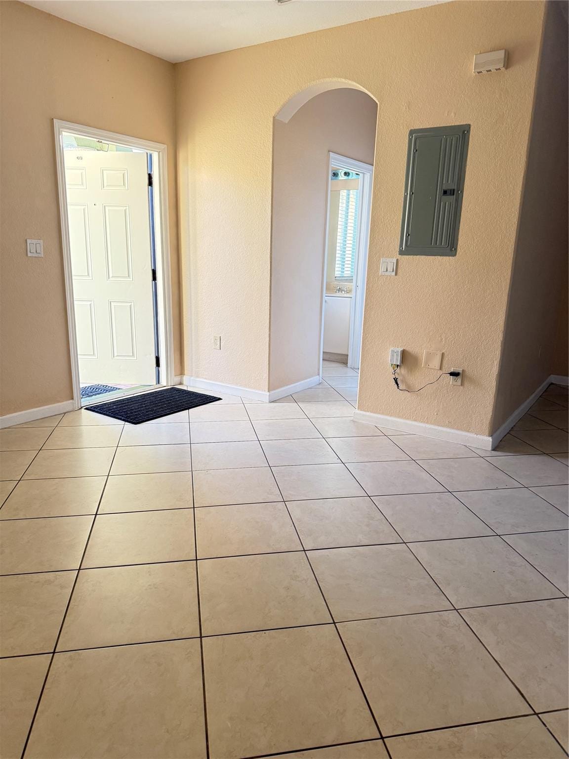 1433 SE 24th Court 261 — photo 5