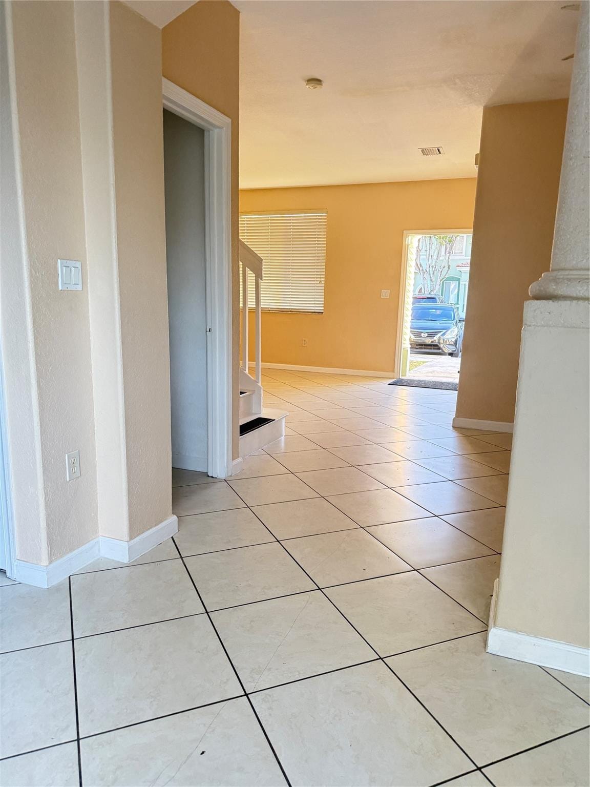1433 SE 24th Court 261 — photo 6