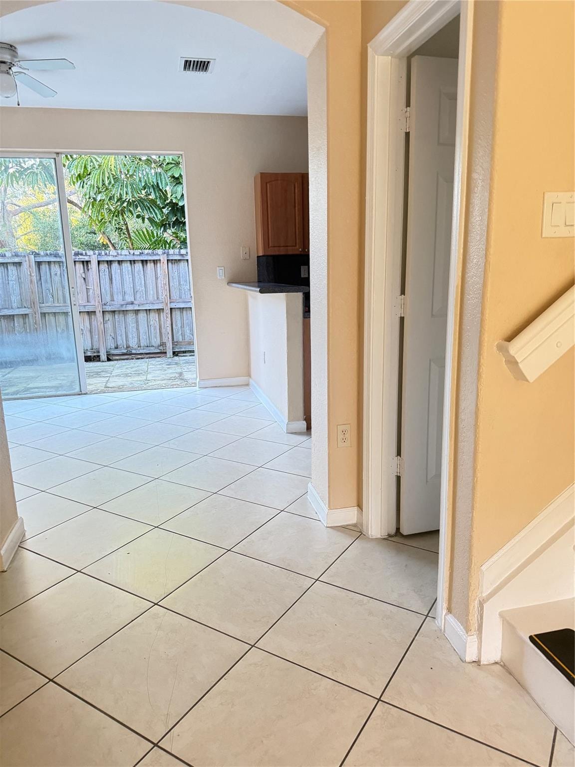 1433 SE 24th Court 261 — photo 7