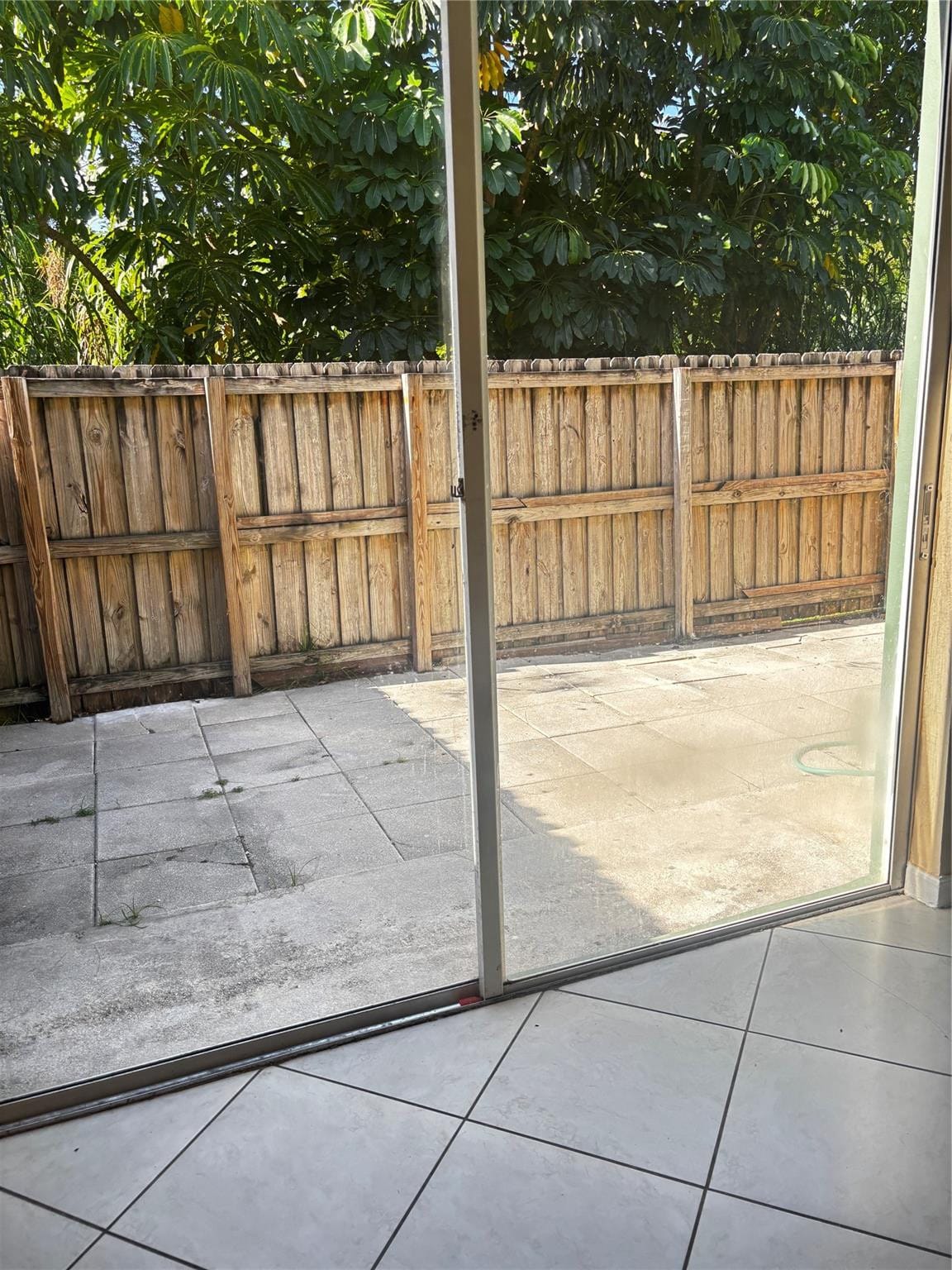 1433 SE 24th Court 261 — photo 8