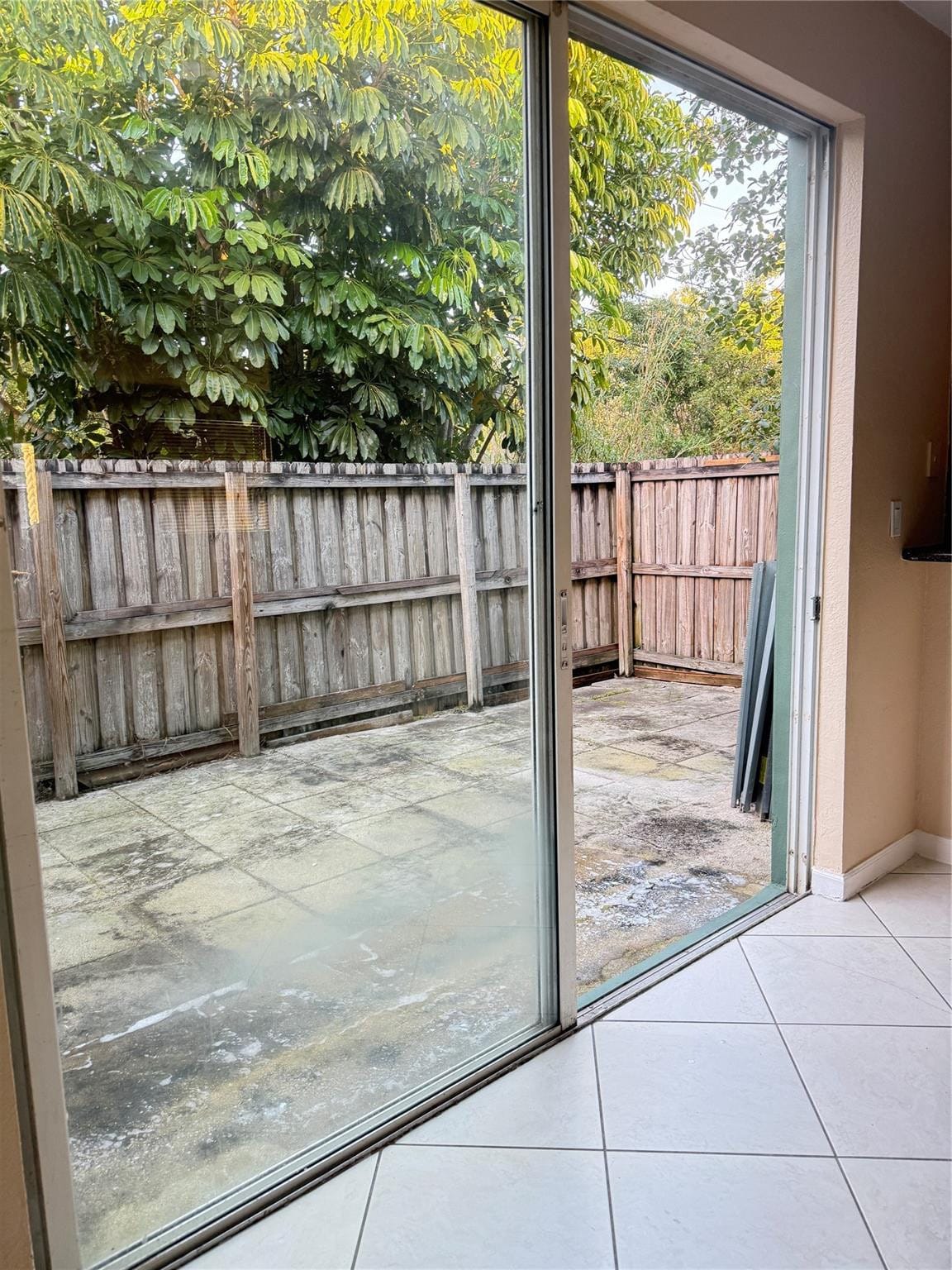 1433 SE 24th Court 261 — photo 9