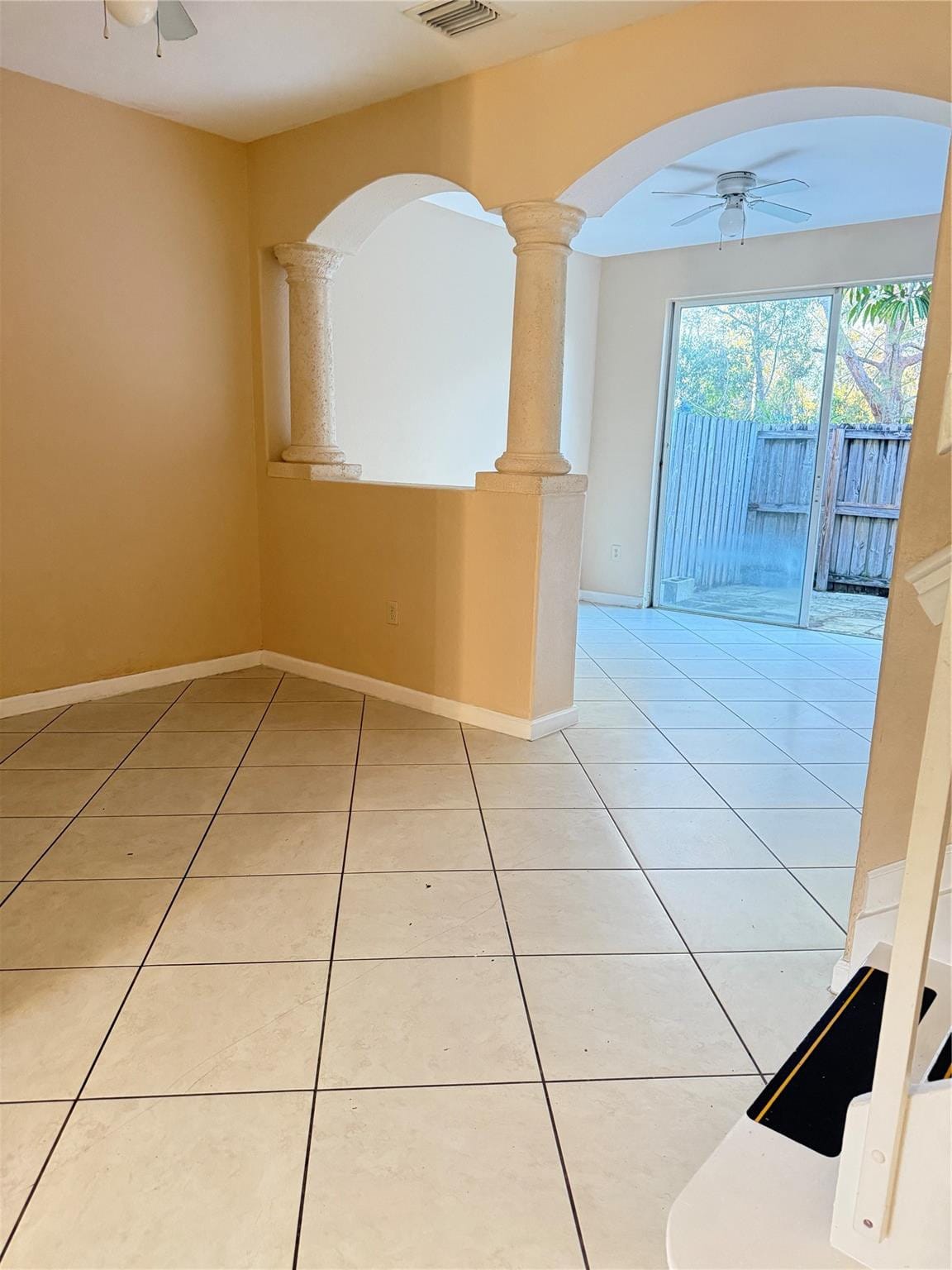 1433 SE 24th Court 261 — photo 10