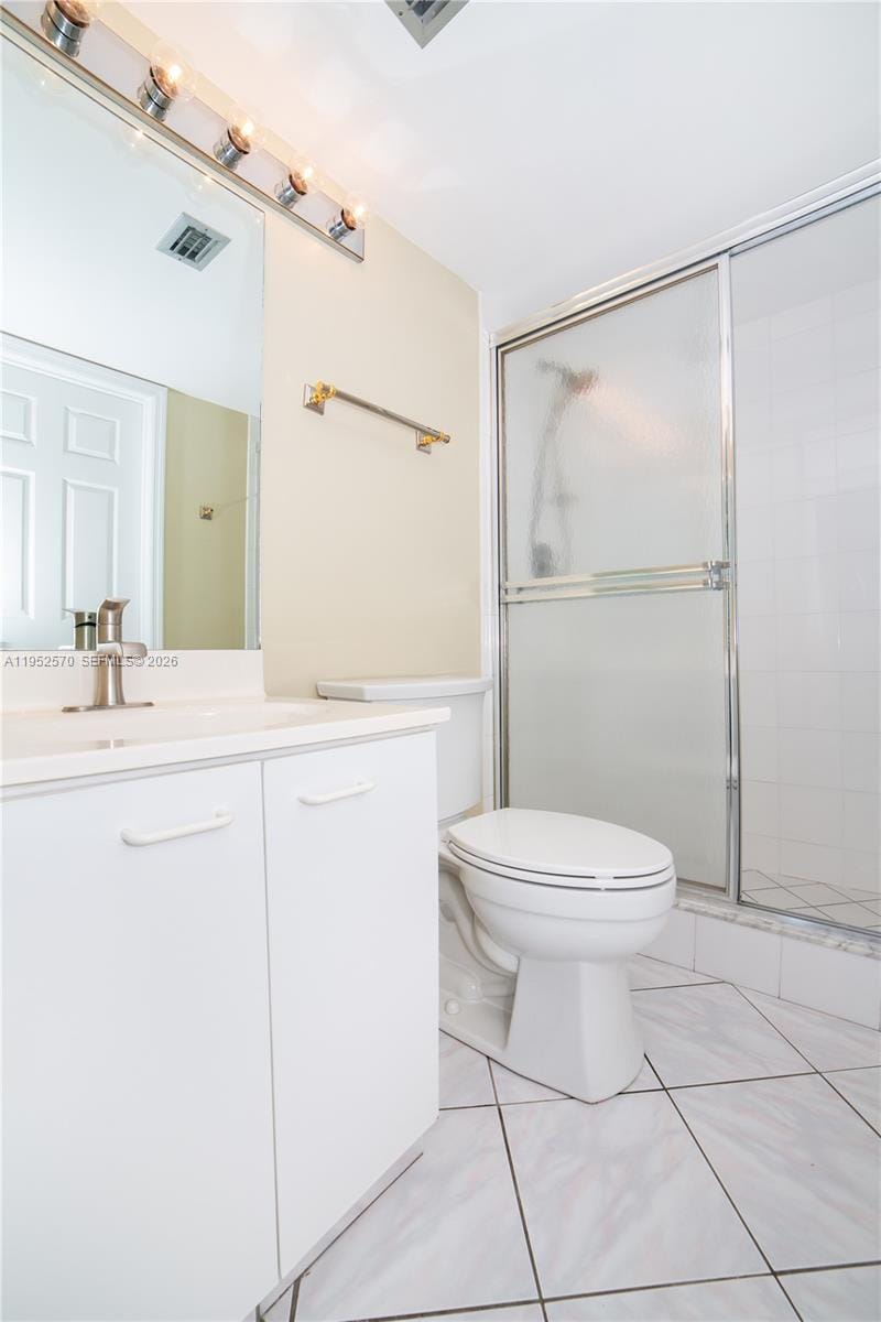 18000 N Bay Road 404, Sunny Isles Beach, FL 33160 photo 14