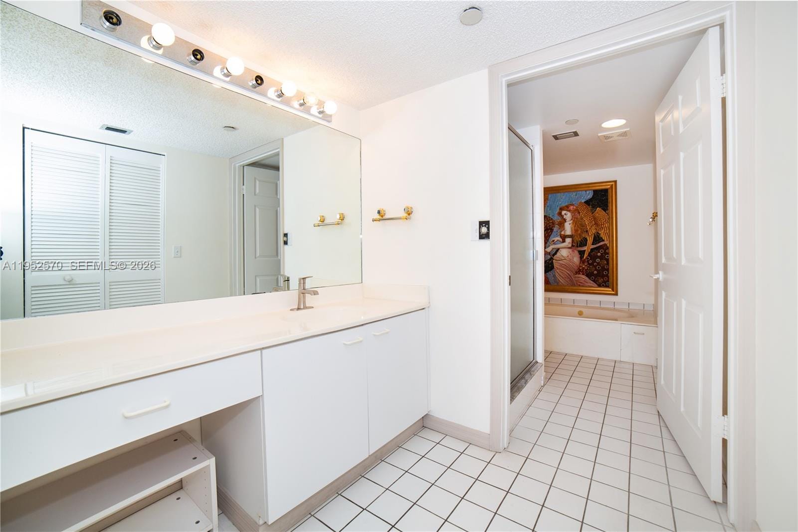 18000 N Bay Road 404, Sunny Isles Beach, FL 33160 photo 19