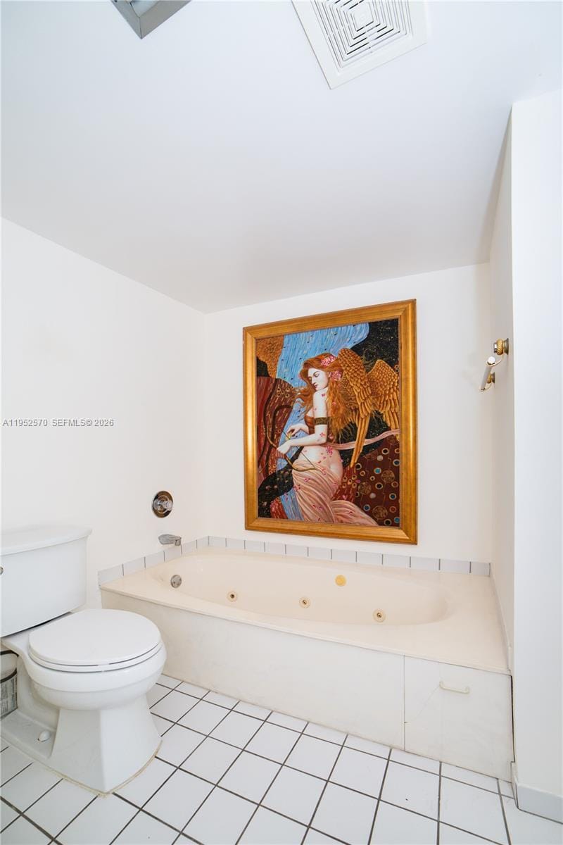 18000 N Bay Road 404, Sunny Isles Beach, FL 33160 photo 20