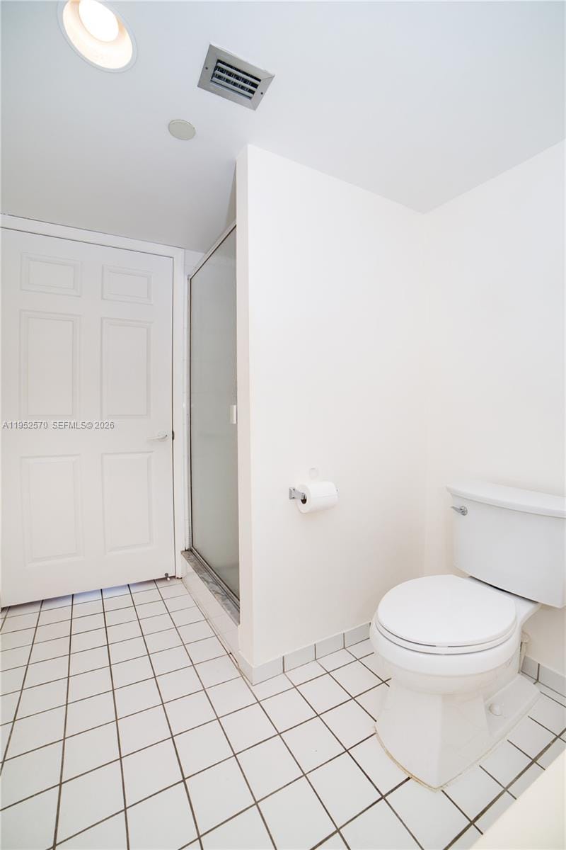 18000 N Bay Road 404, Sunny Isles Beach, FL 33160 photo 21