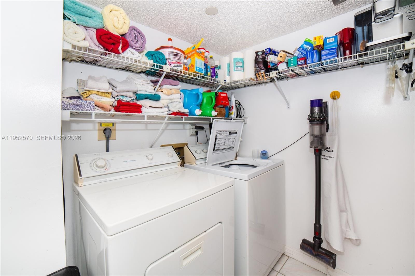 18000 N Bay Road 404, Sunny Isles Beach, FL 33160 photo 25
