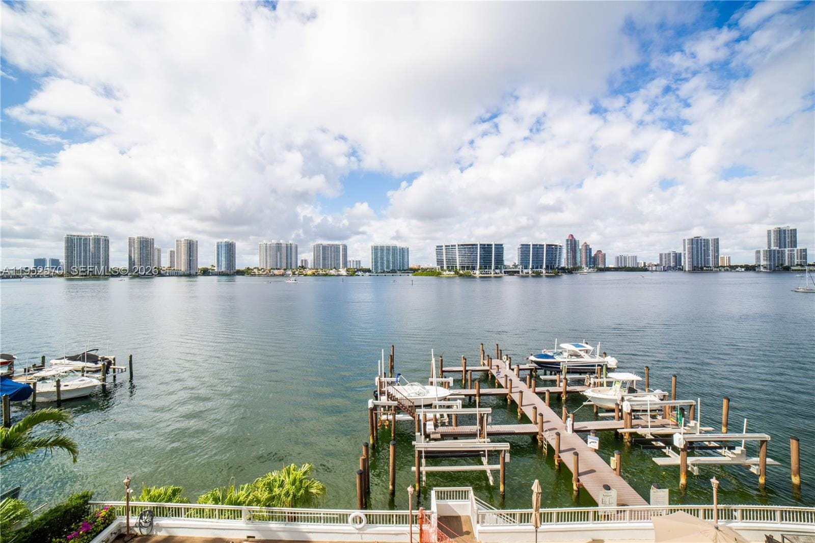 18000 N Bay Road 404, Sunny Isles Beach, FL 33160 photo 26