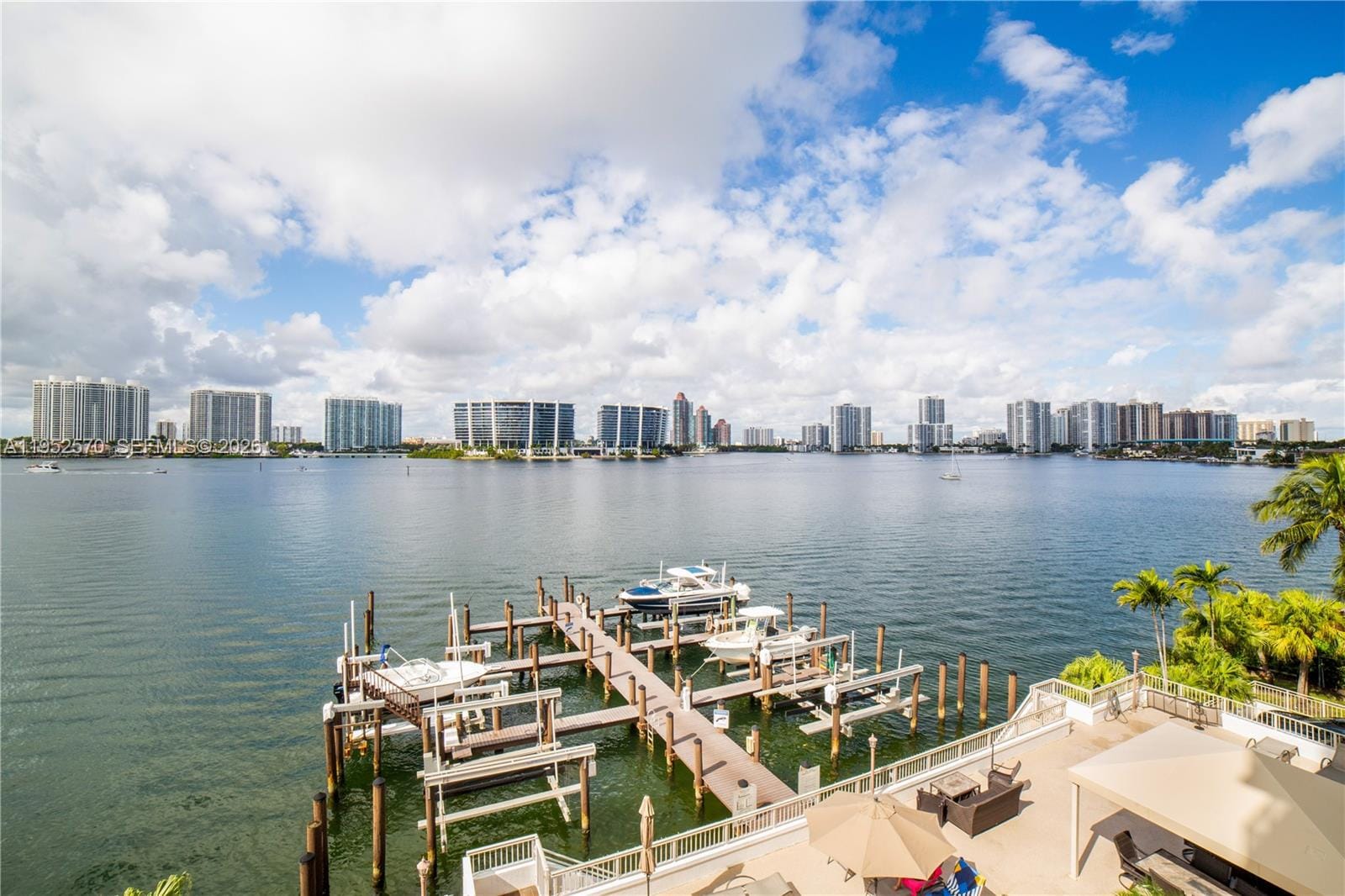 18000 N Bay Road 404, Sunny Isles Beach, FL 33160 photo 27