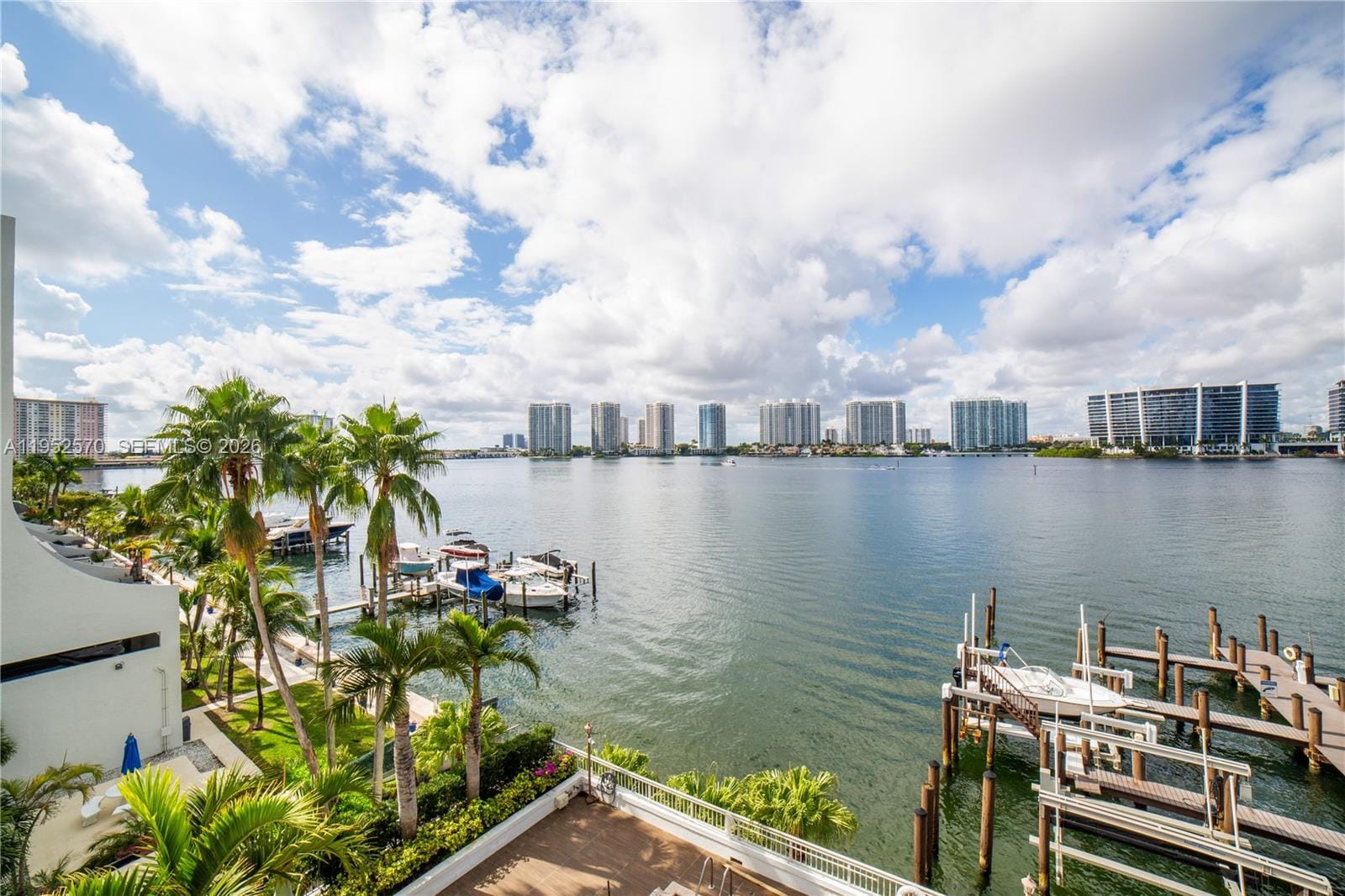 18000 N Bay Road 404, Sunny Isles Beach, FL 33160 photo 28