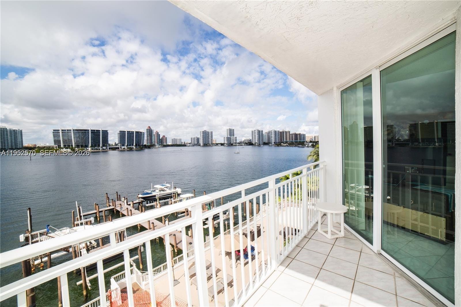 18000 N Bay Road 404, Sunny Isles Beach, FL 33160 photo 6