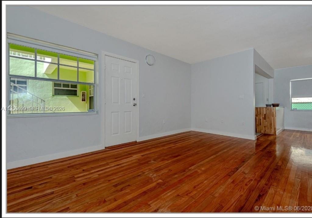 915 SE 8th Street 106, Miami Beach, FL 33139