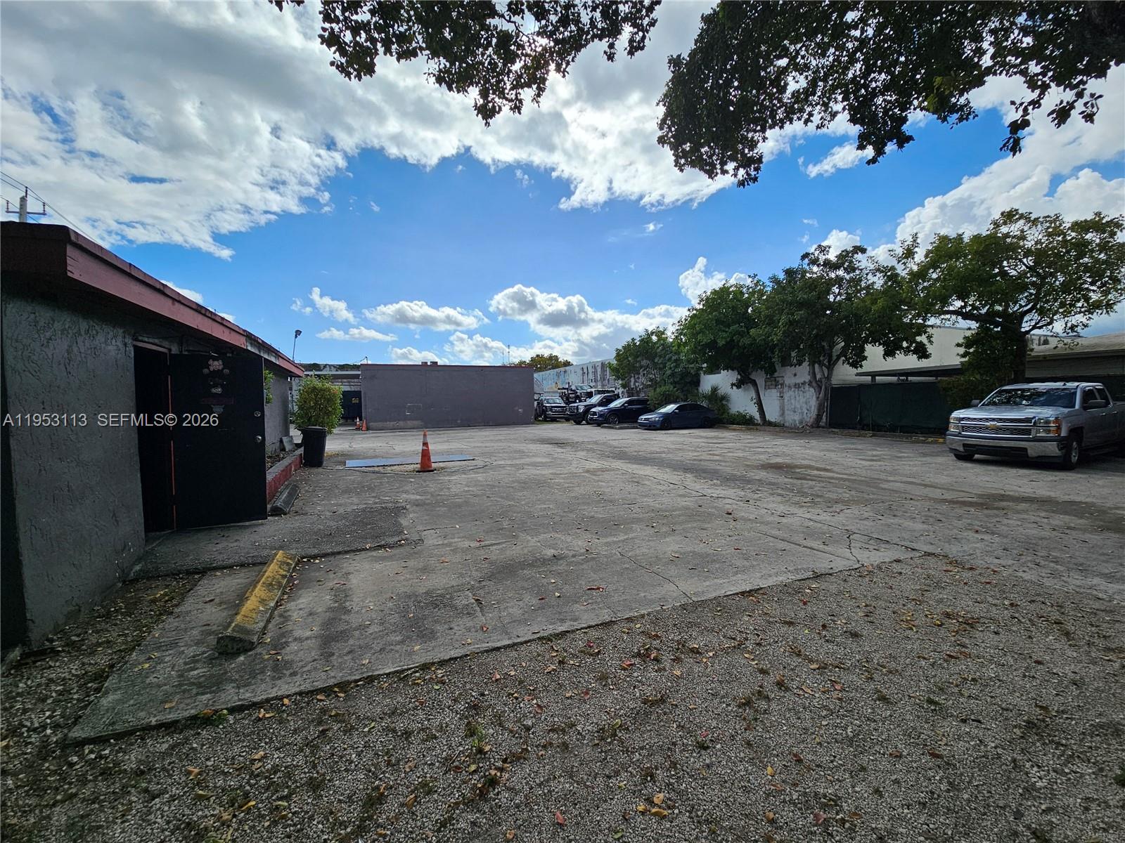 2110 SW 58th Avenue, West Park, FL 33023, West Park