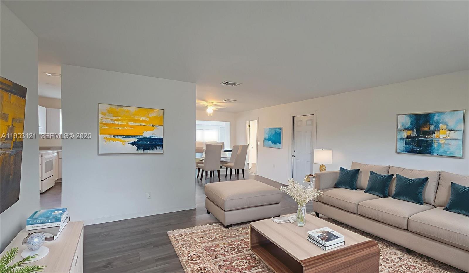 4008 Rye Court — photo 3