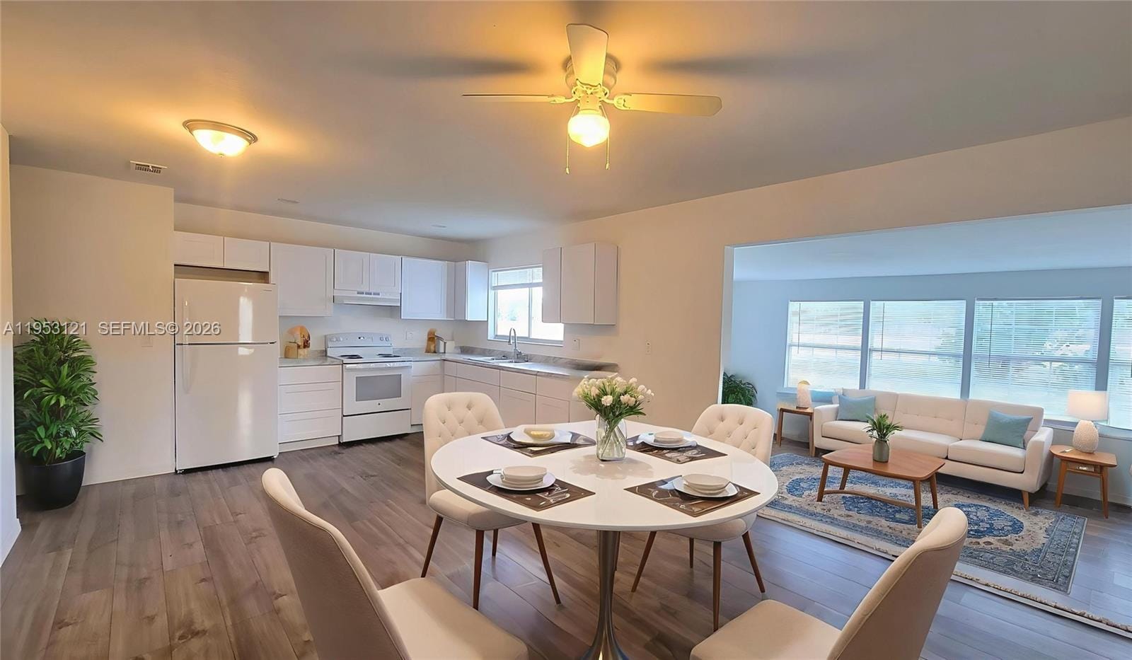 4008 Rye Court — photo 4