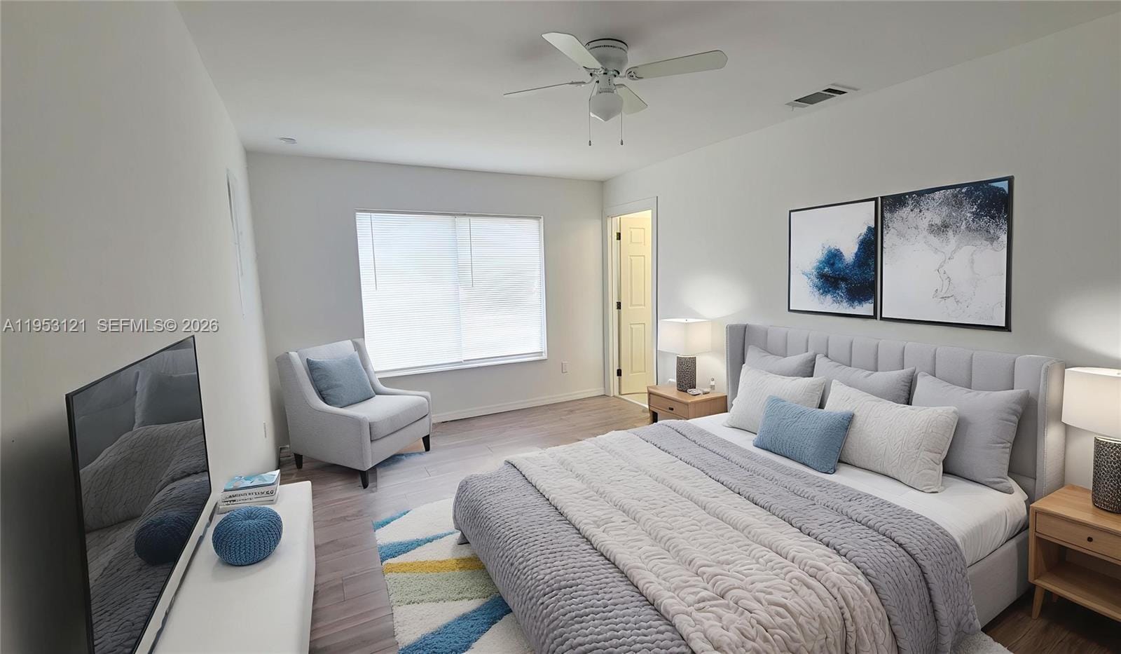 4008 Rye Court — photo 5