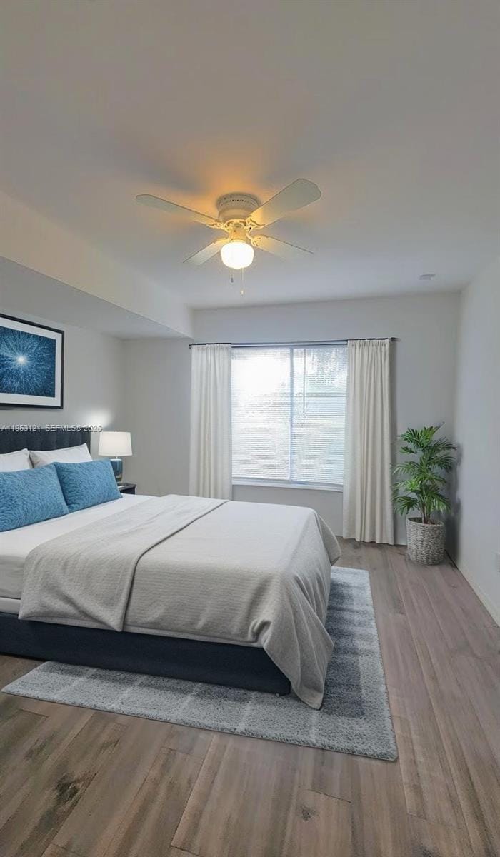 4008 Rye Court — photo 6