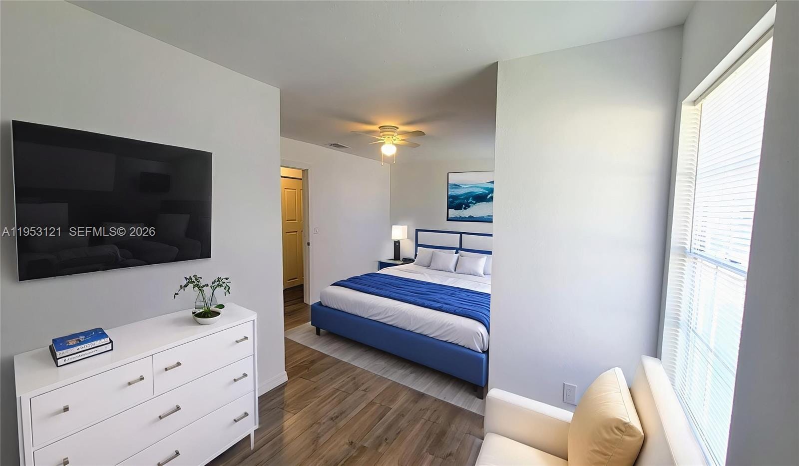 4008 Rye Court — photo 8