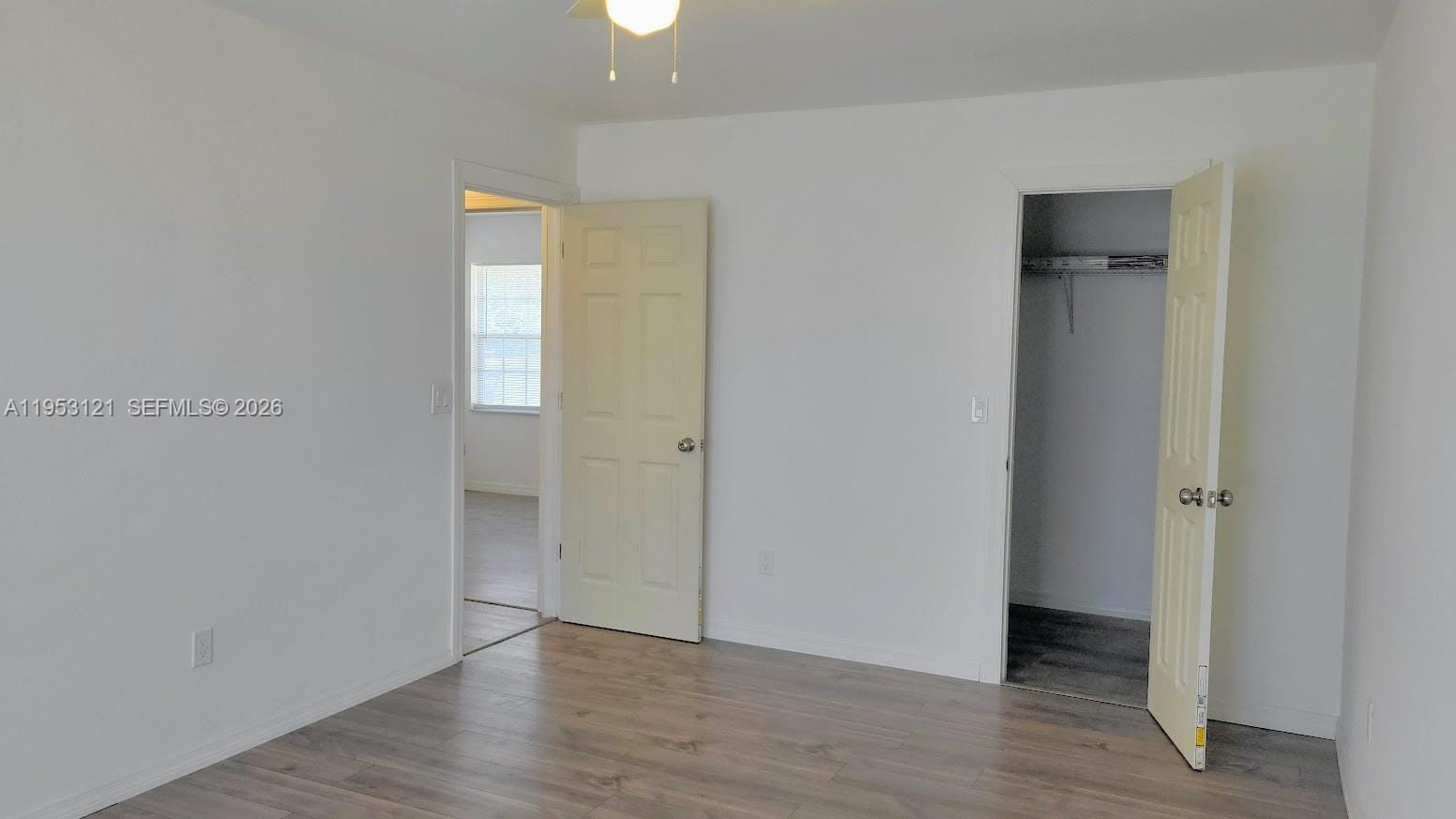 4008 Rye Court — photo 9