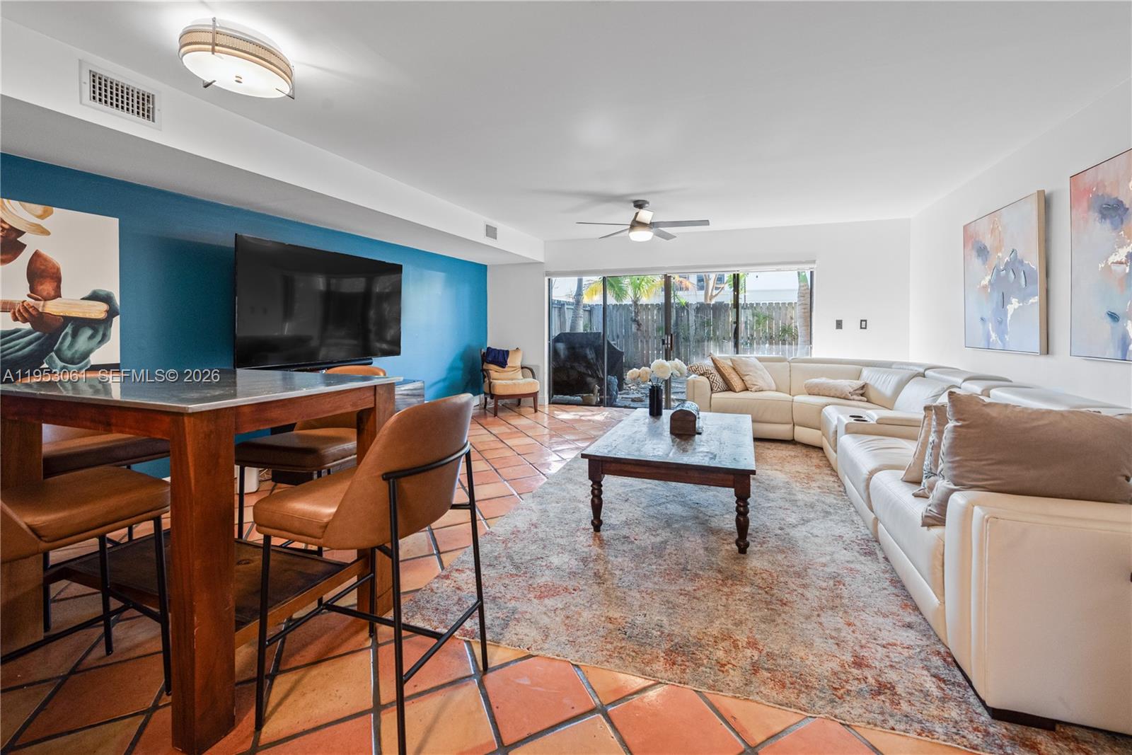 7890 SW 86th Street 10, Miami, FL 33143, Miami