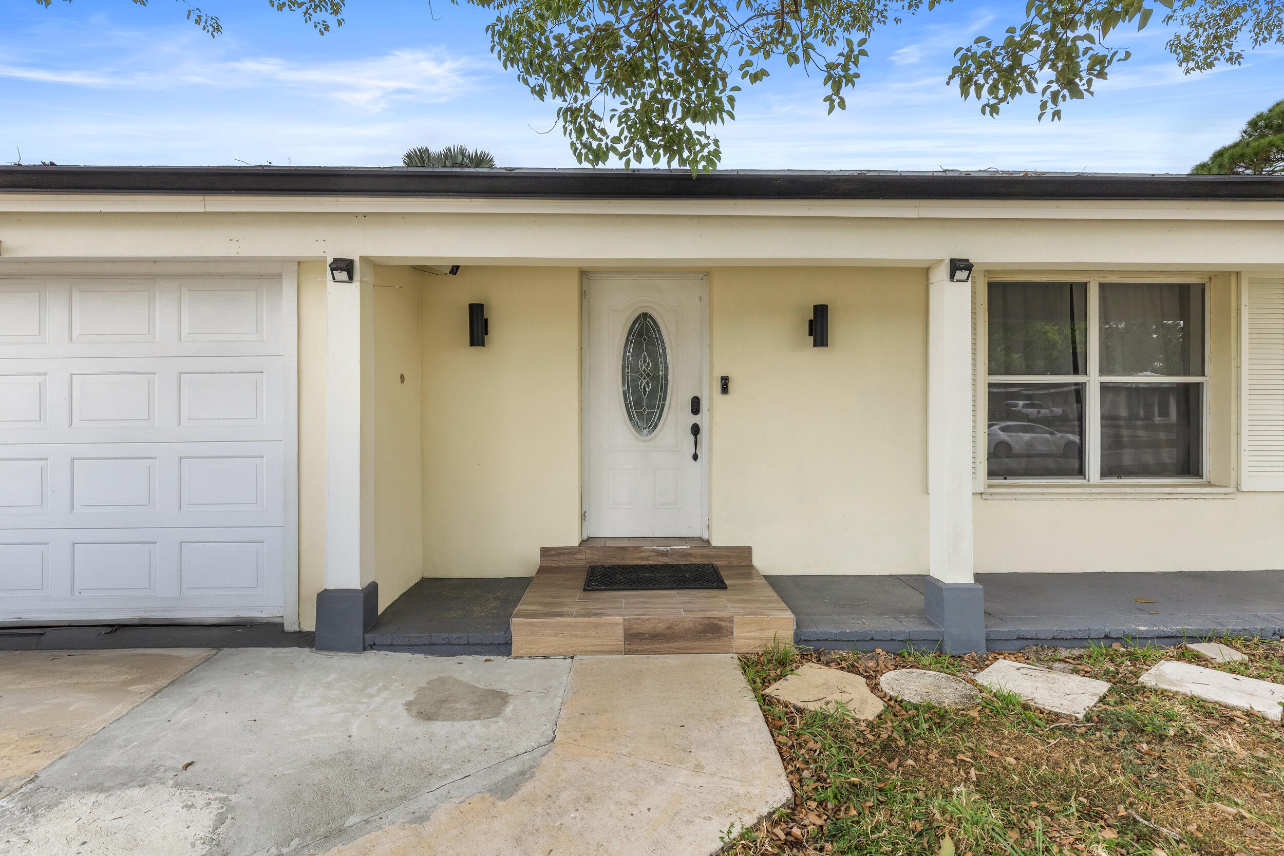 173 SE Placita Court, Port St. Lucie, FL 34983, Port St Lucie