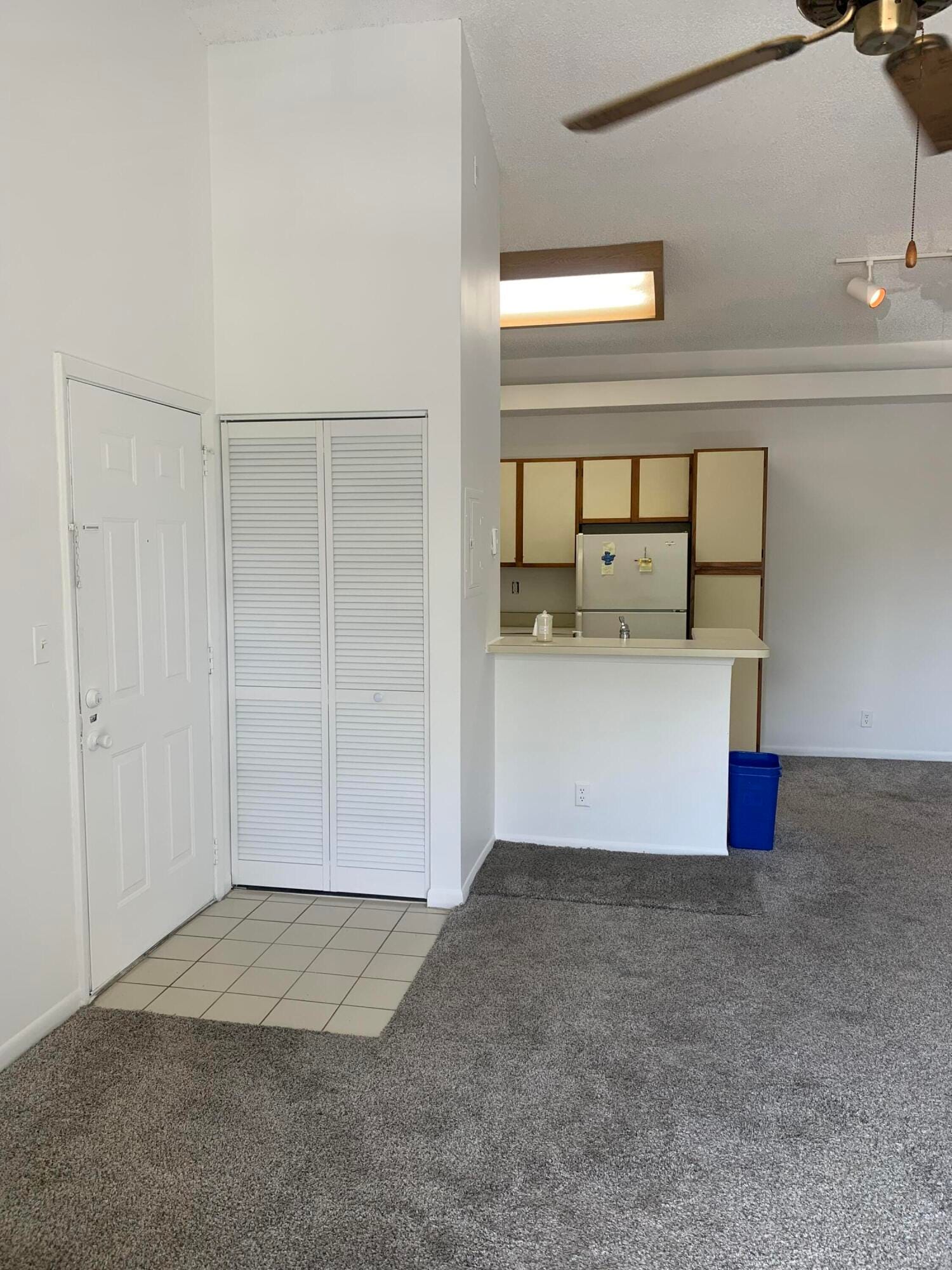 651 Lyons Road 10207 — photo 2