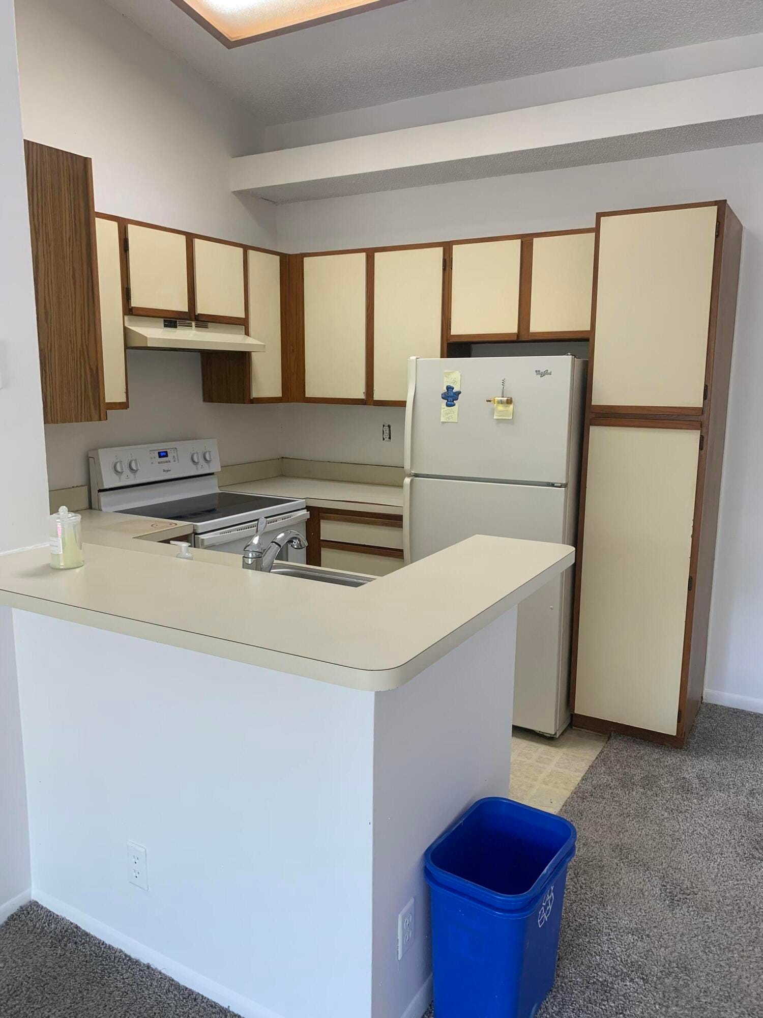651 Lyons Road 10207 — photo 7