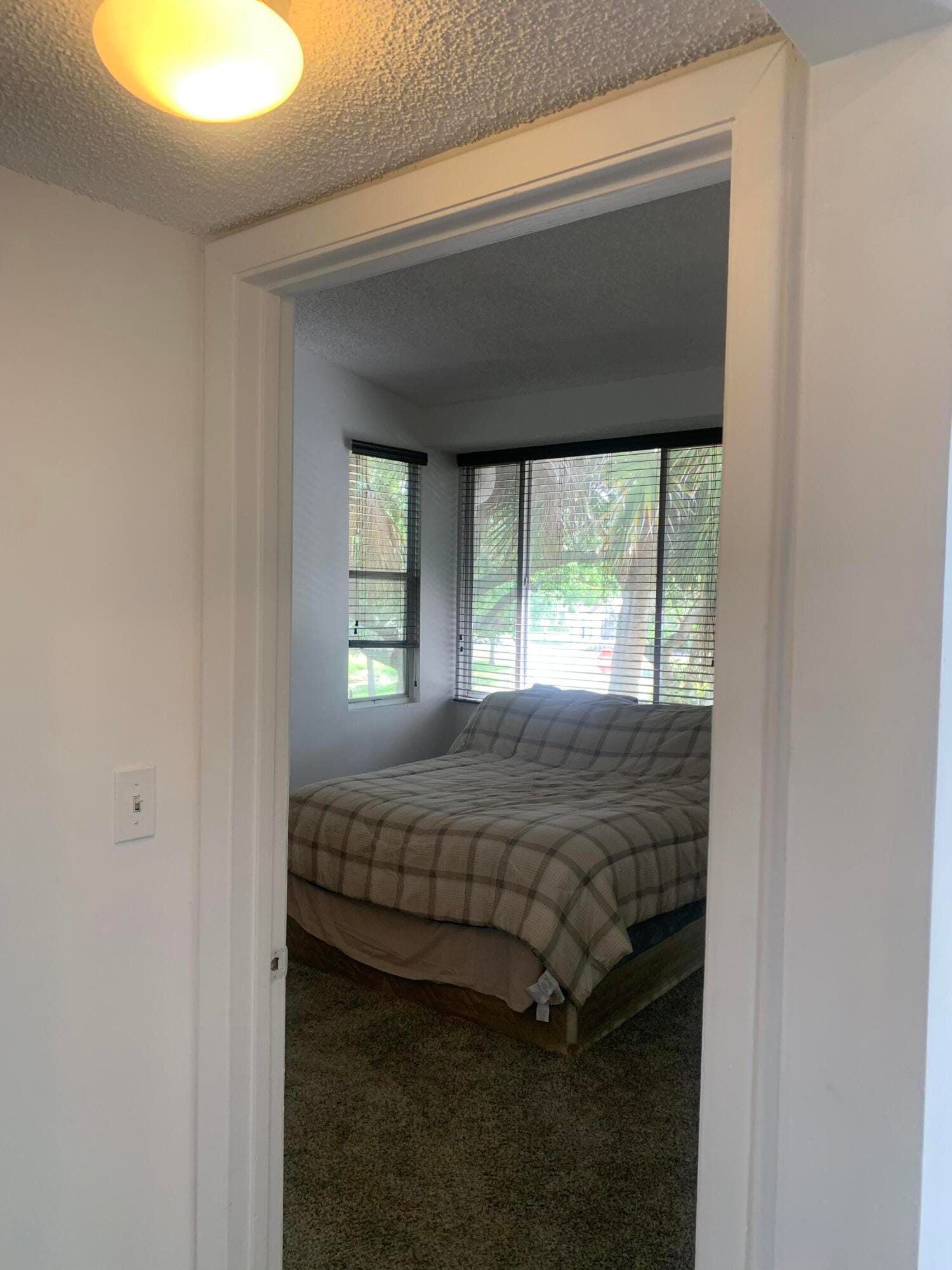 651 Lyons Road 10207 — photo 9