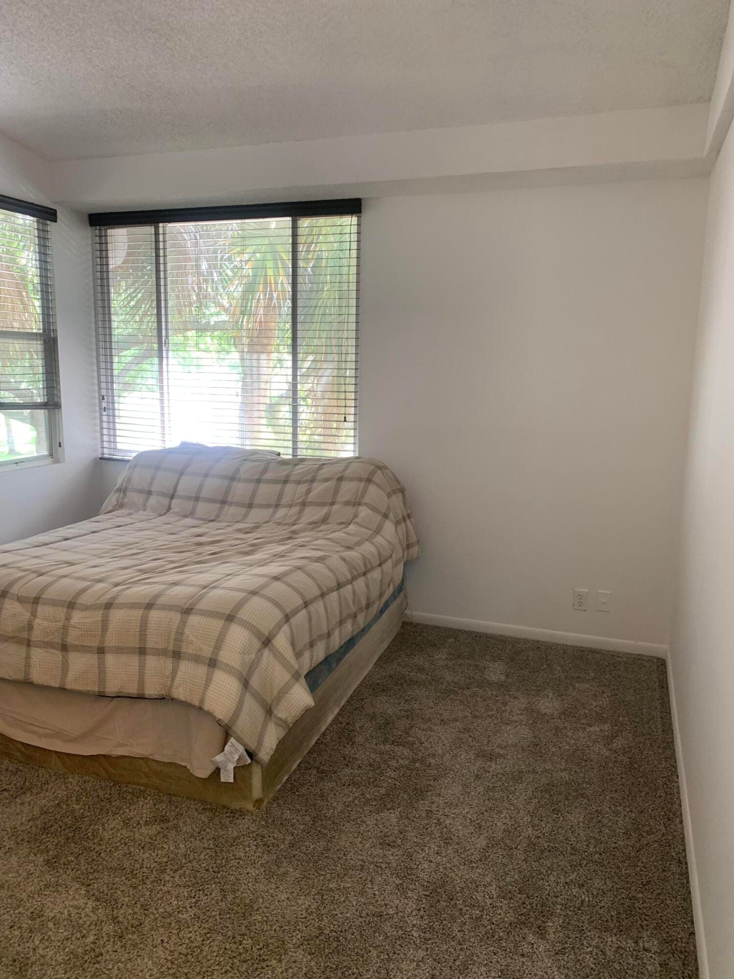 651 Lyons Road 10207 — photo 10