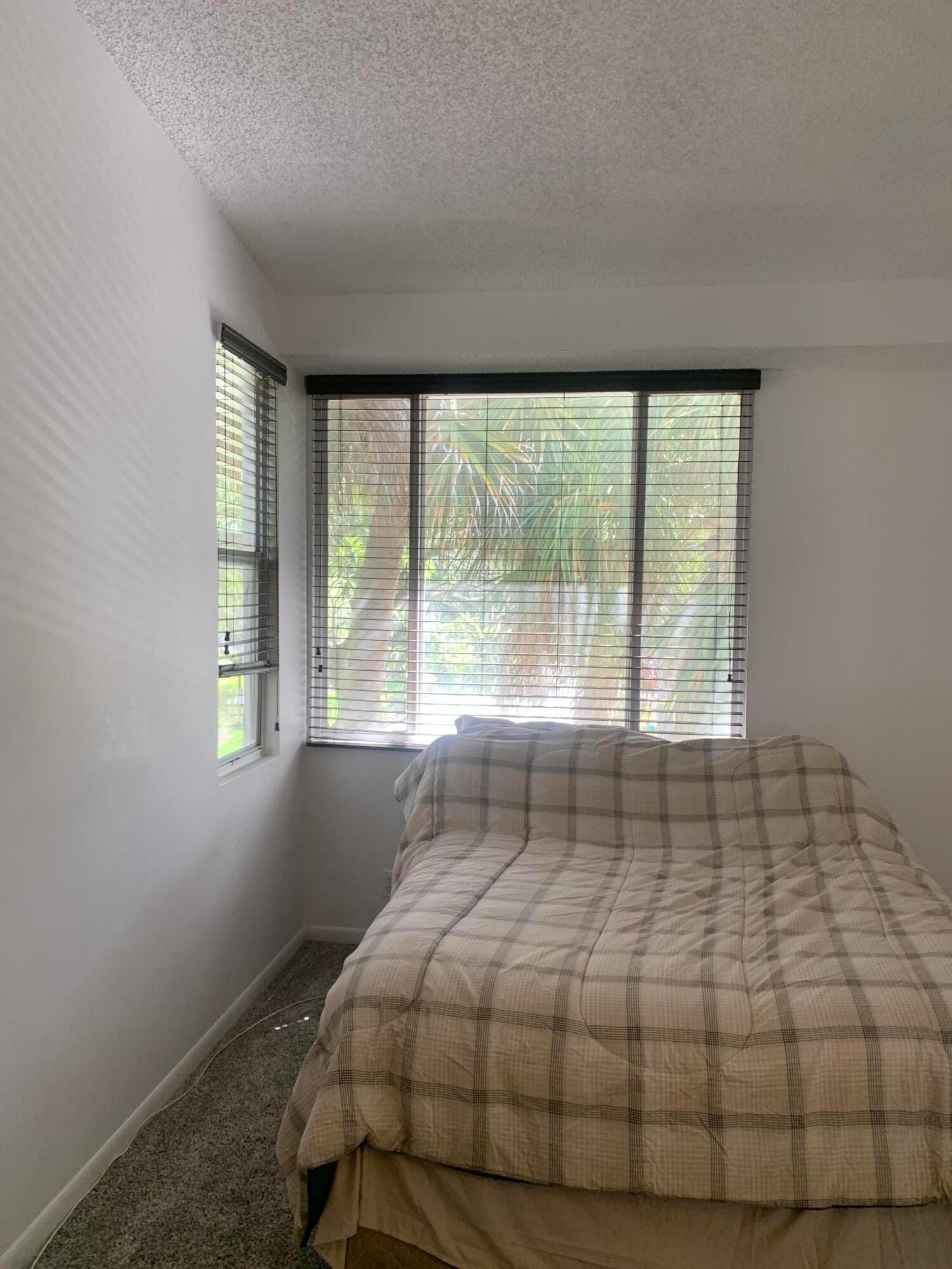651 Lyons Road 10207, Coconut Creek, FL 33063 photo 13