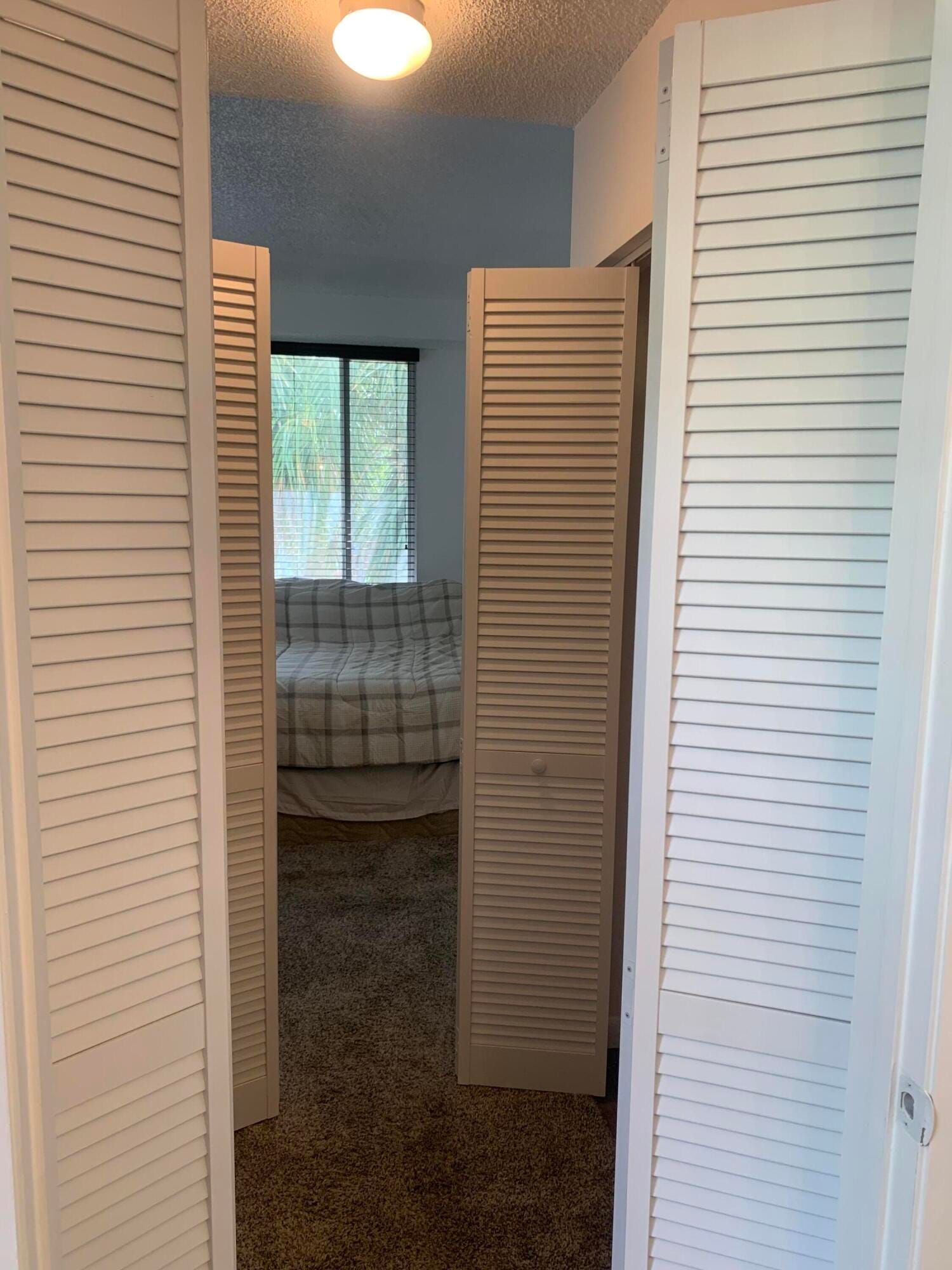 651 Lyons Road 10207, Coconut Creek, FL 33063 photo 16