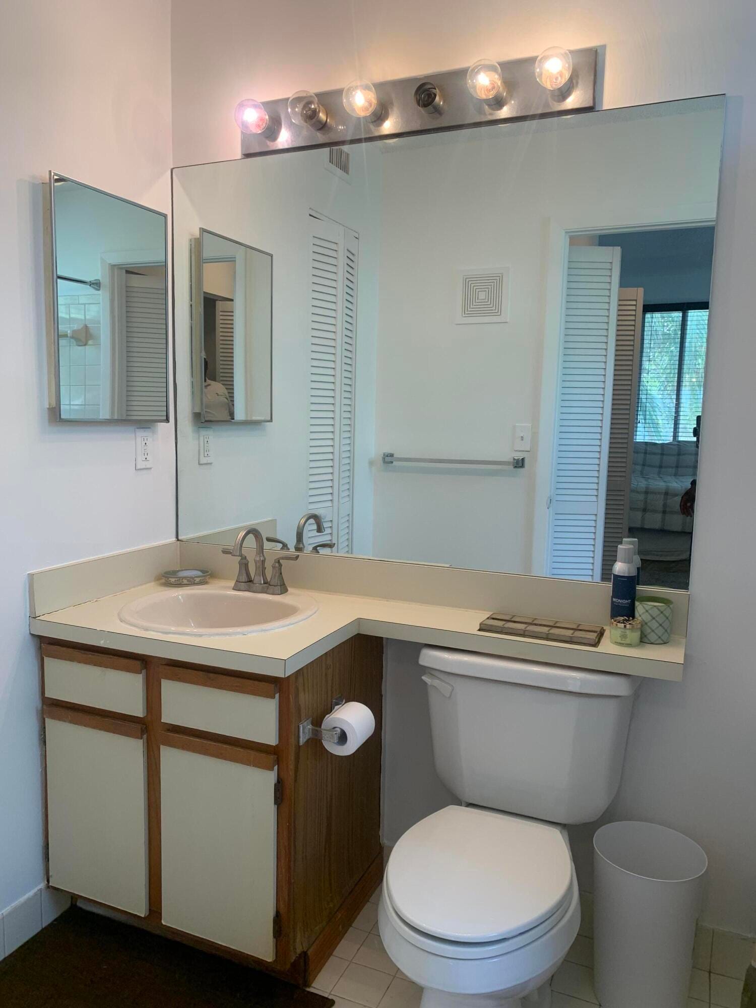 651 Lyons Road 10207, Coconut Creek, FL 33063 photo 17
