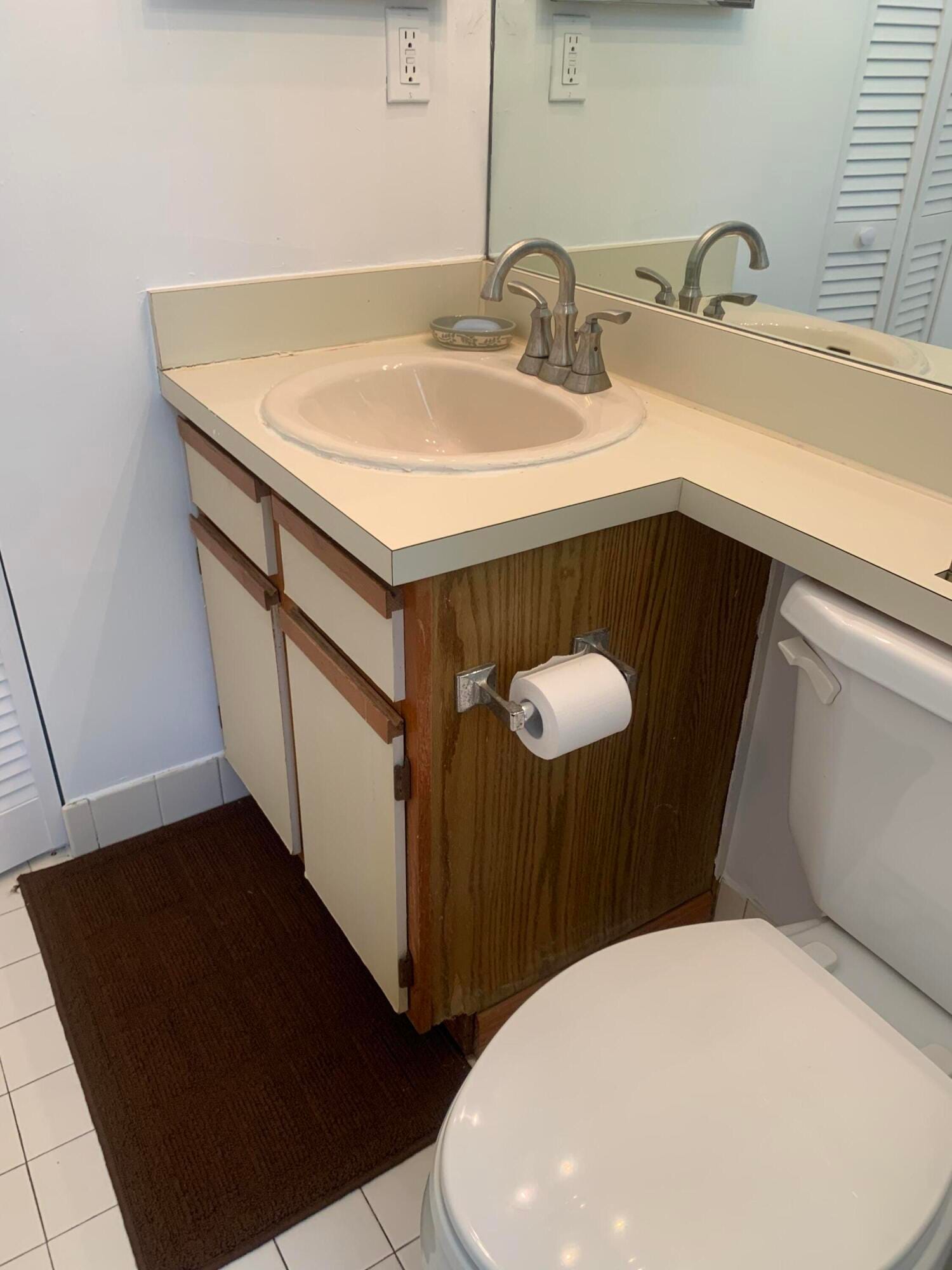 651 Lyons Road 10207, Coconut Creek, FL 33063 photo 19