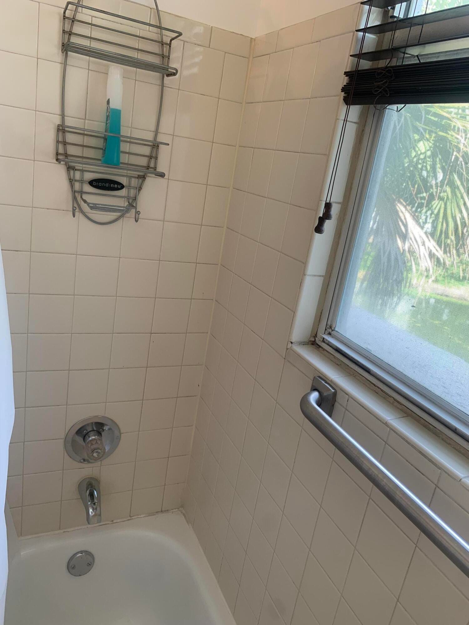 651 Lyons Road 10207, Coconut Creek, FL 33063 photo 22