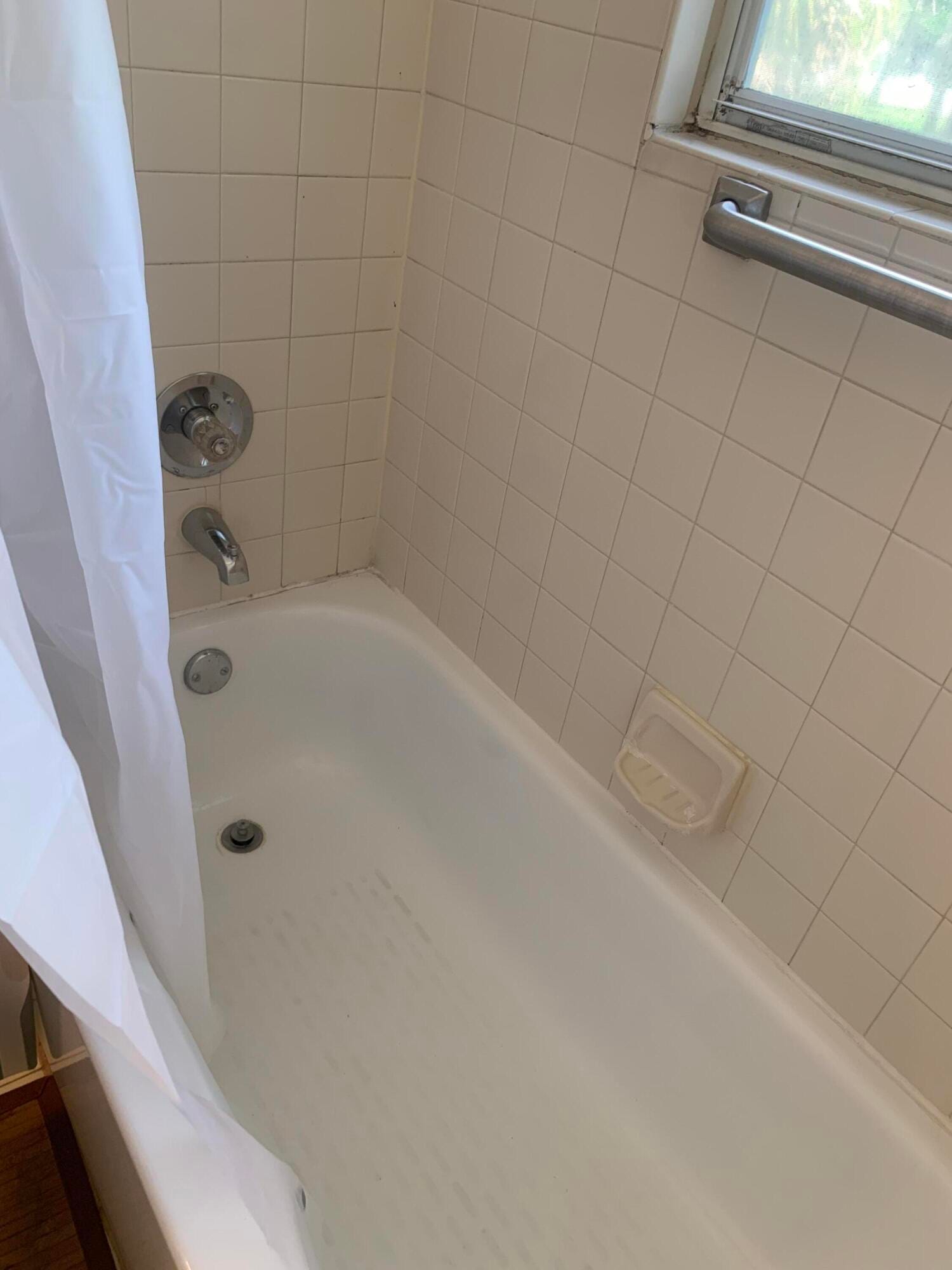 651 Lyons Road 10207, Coconut Creek, FL 33063 photo 23