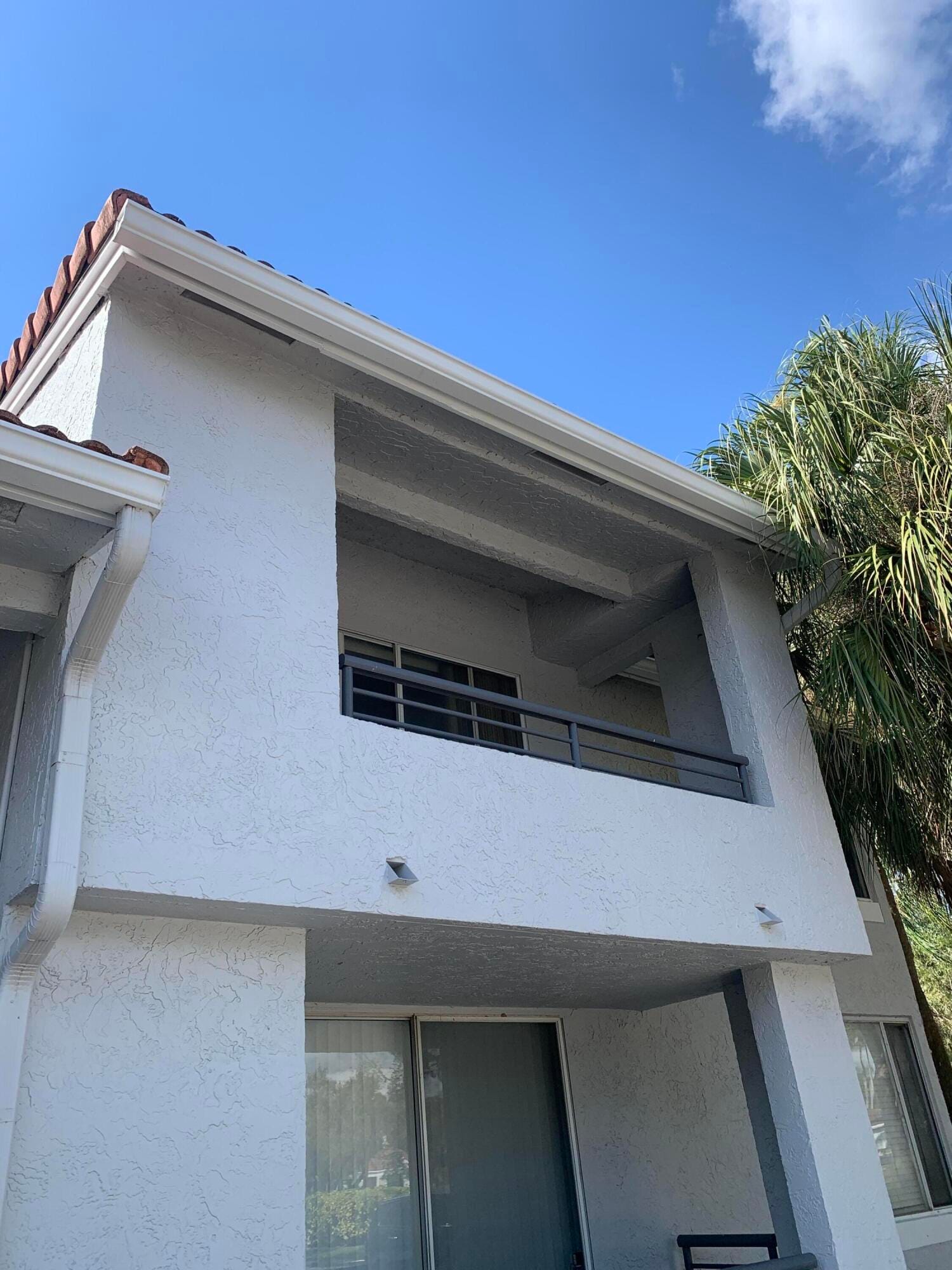 651 Lyons Road 10207, Coconut Creek, FL 33063 photo 25