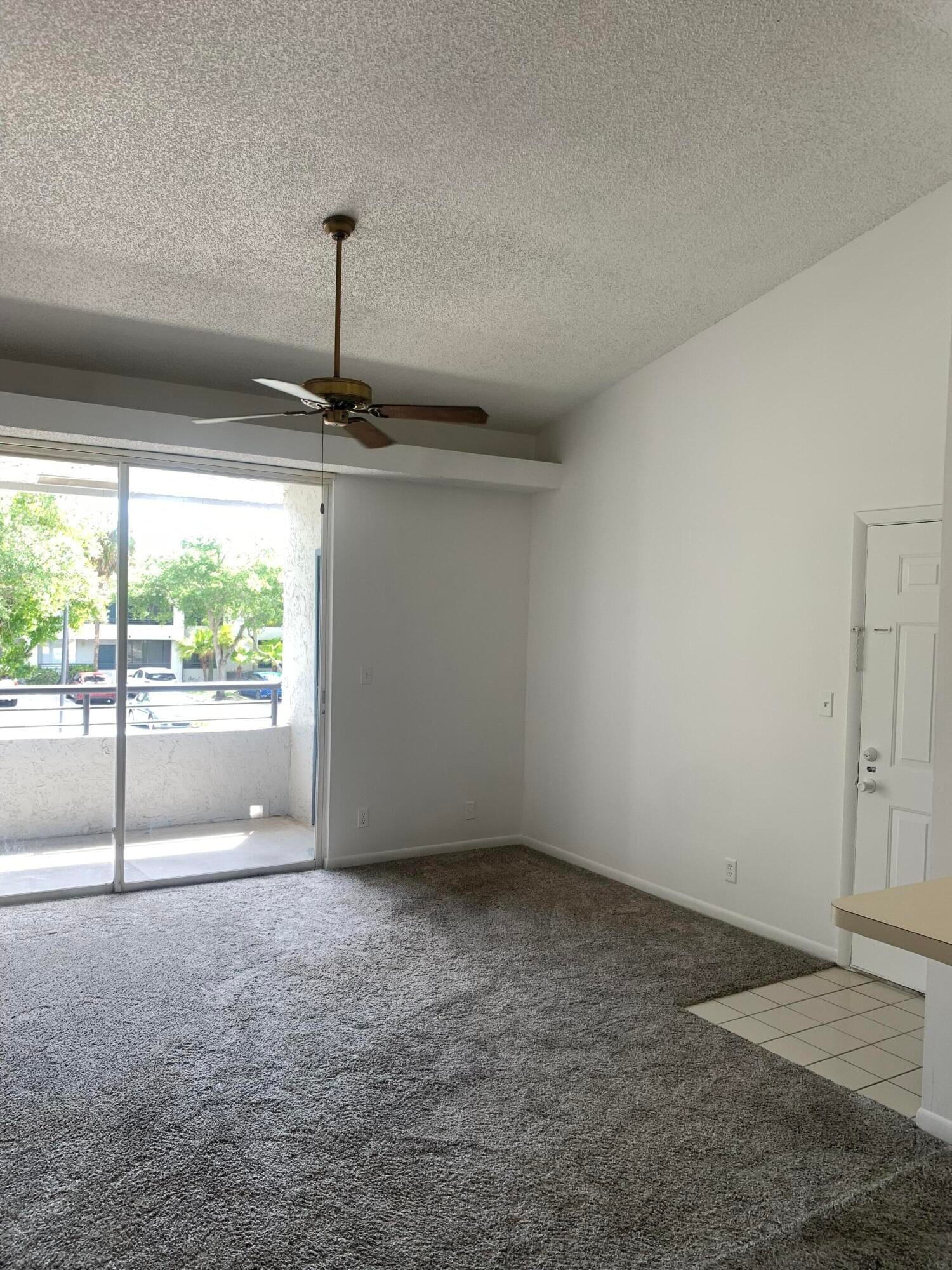 651 Lyons Road 10207 — photo 4