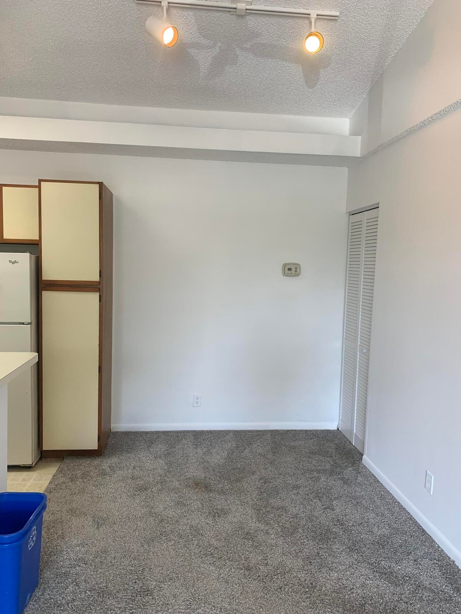651 Lyons Road 10207 — photo 5