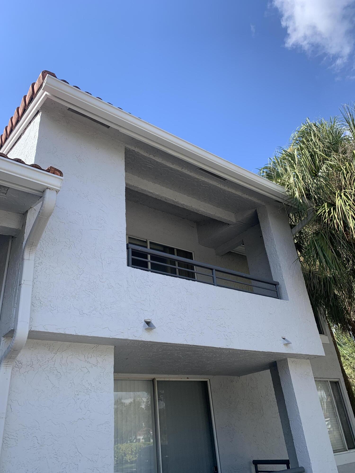 651 Lyons Road 10207, Coconut Creek, FL 33063, Coconut Creek