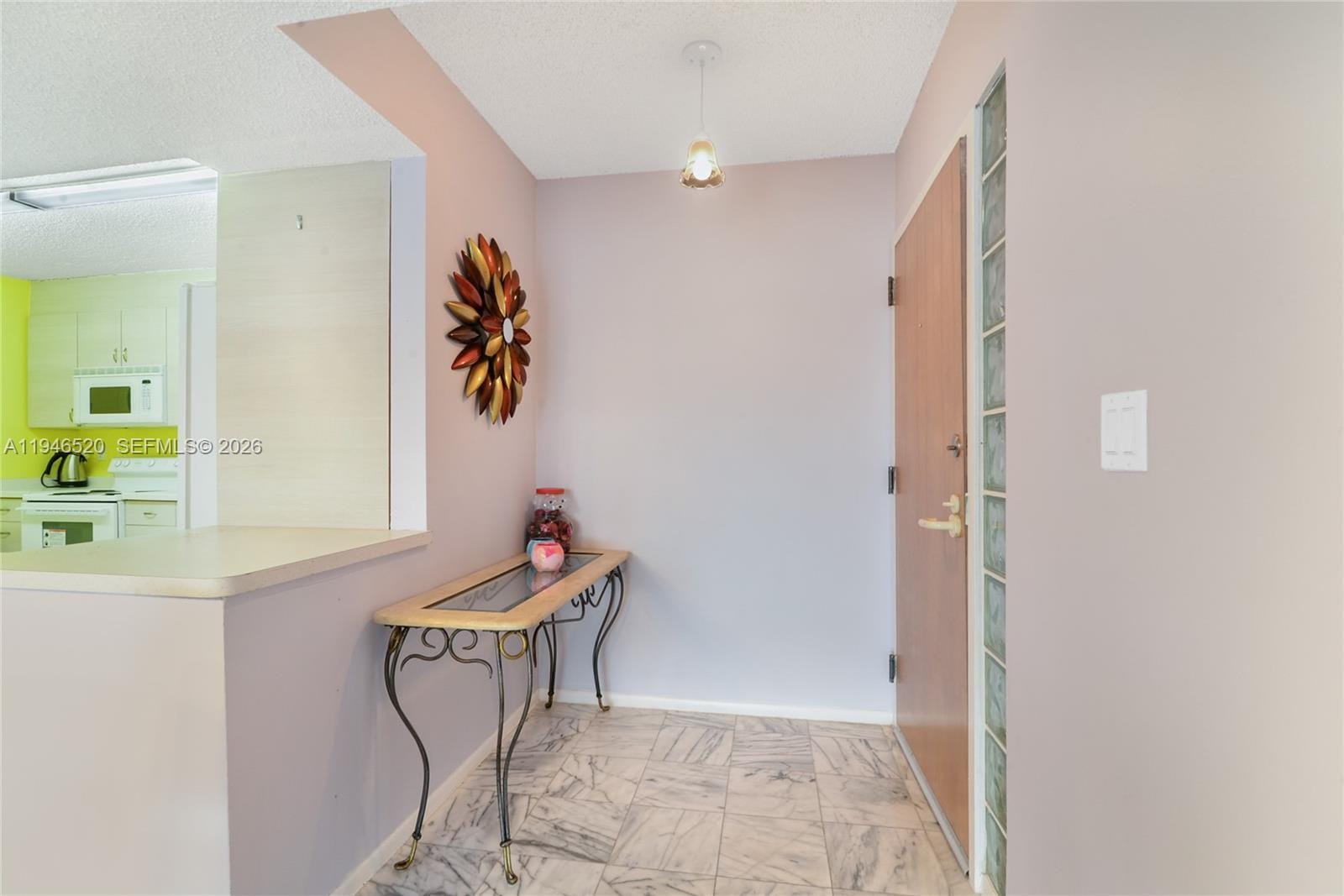 9341 Collins Avenue 903 — photo 2