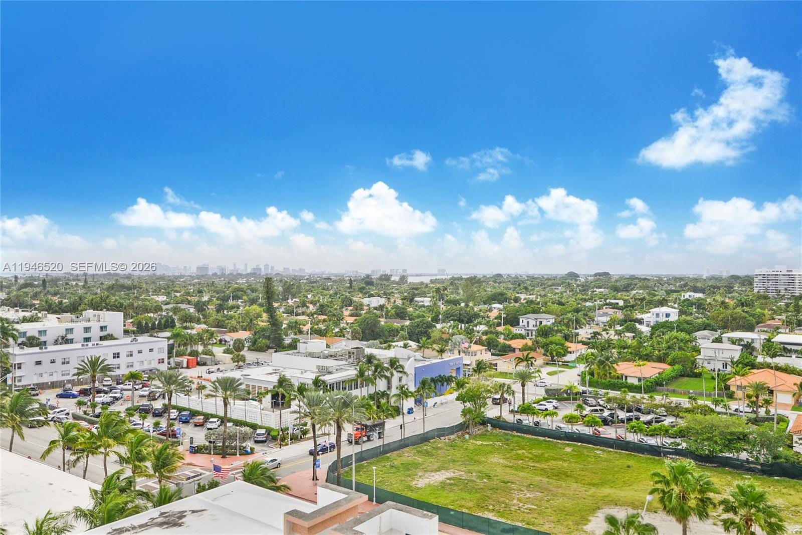 9341 Collins Avenue 903 — photo 11
