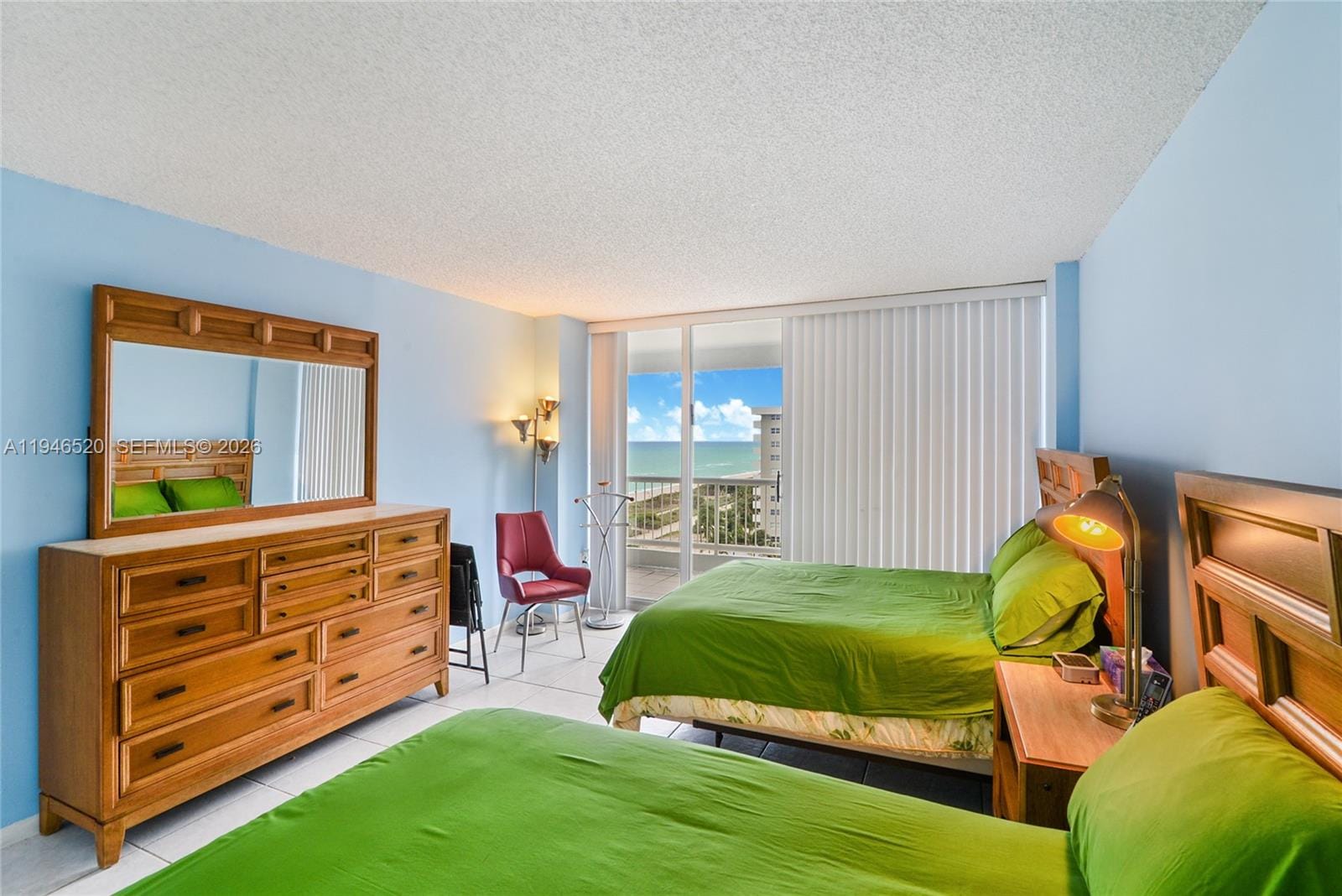 9341 Collins Avenue 903 — photo 12