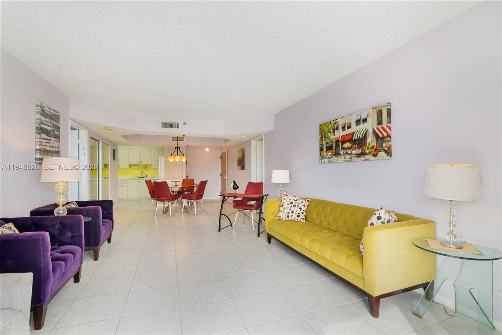 9341 Collins Avenue 903 — photo 3
