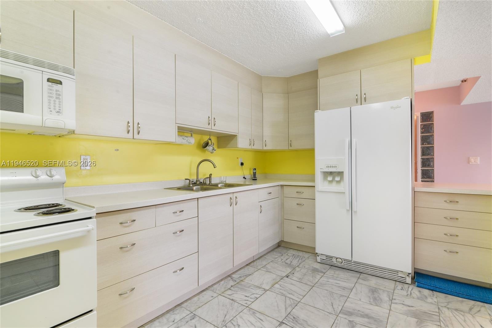9341 Collins Avenue 903 — photo 5